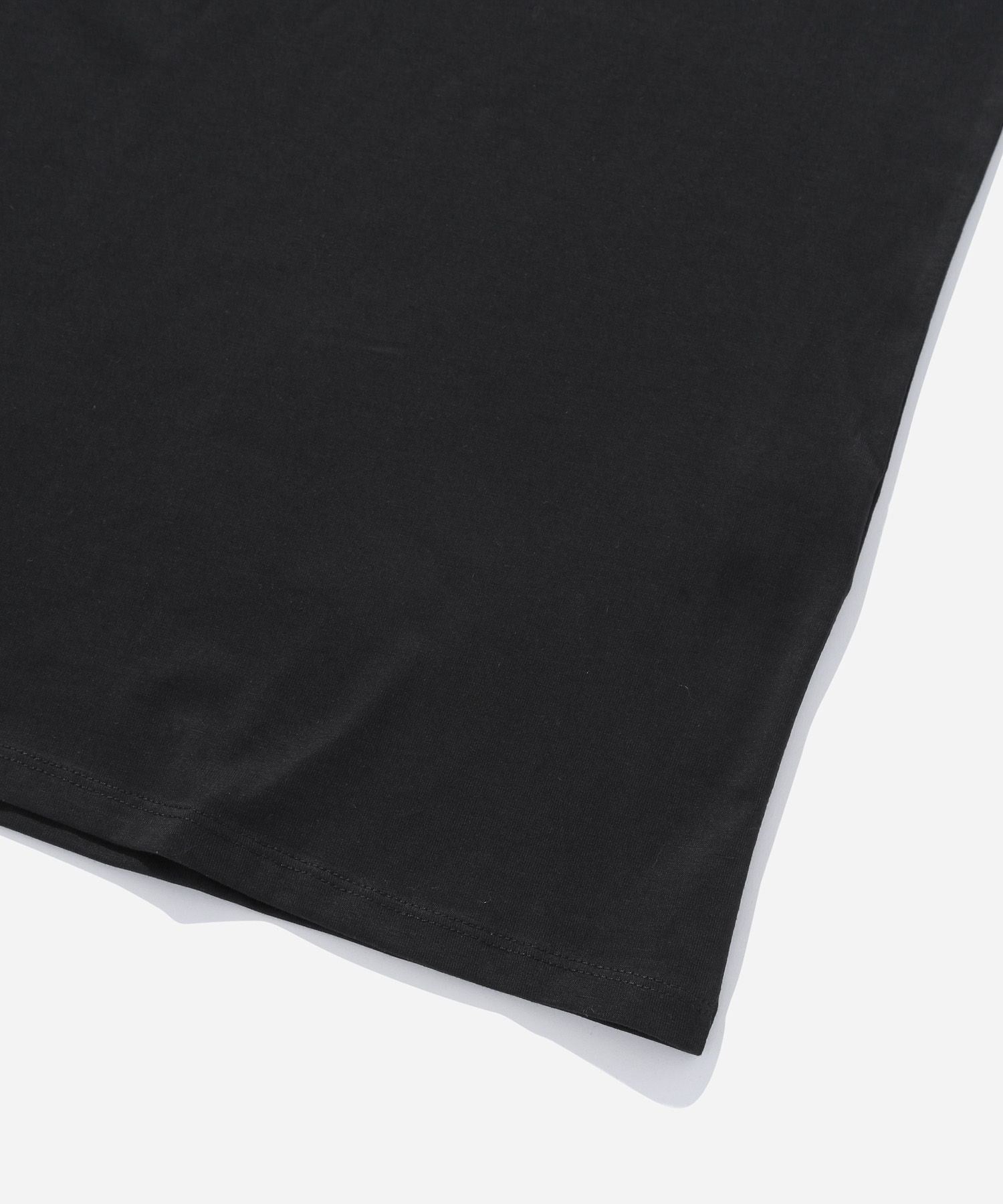 3D SNYC LS TEE