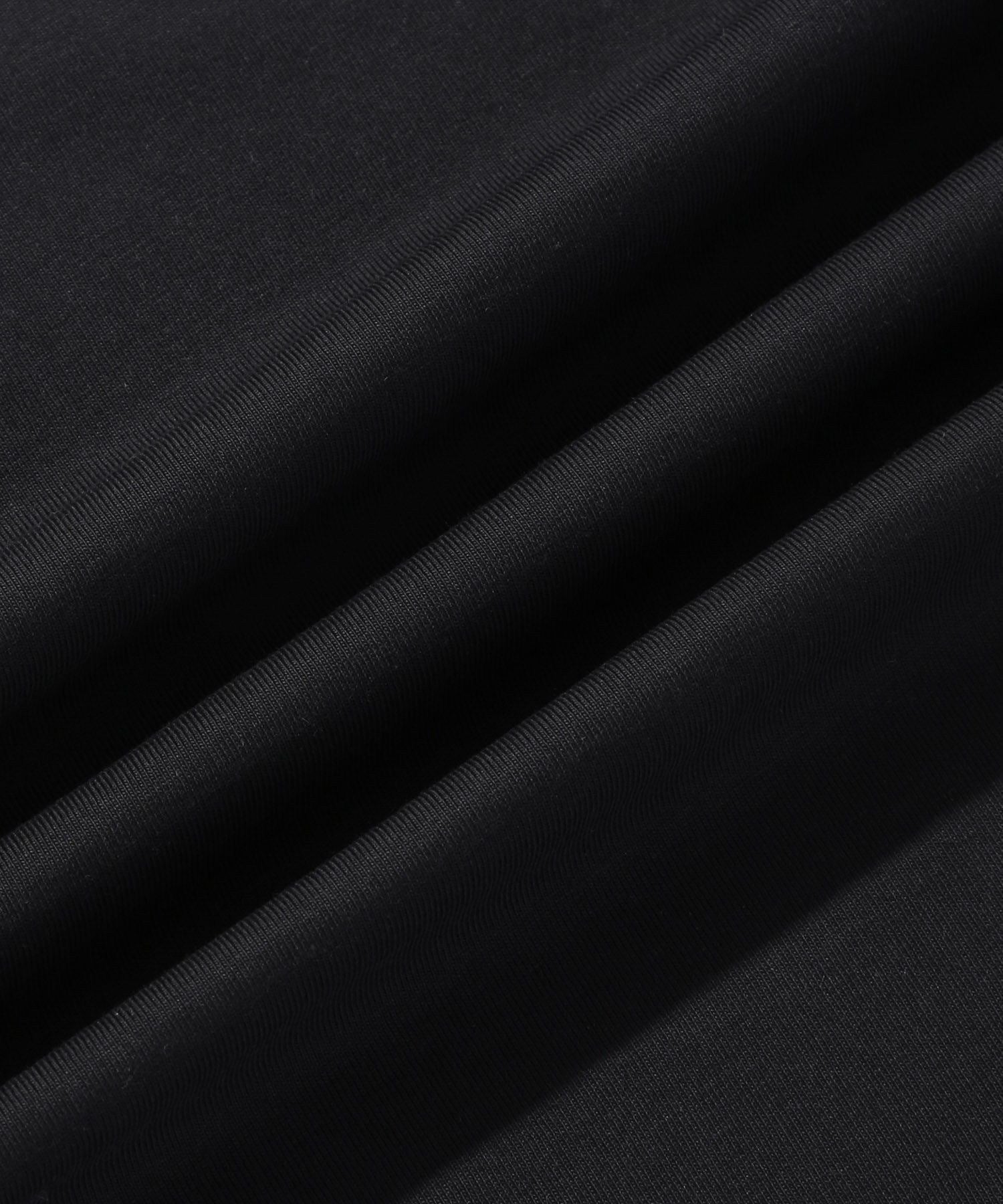 3D SNYC LS TEE