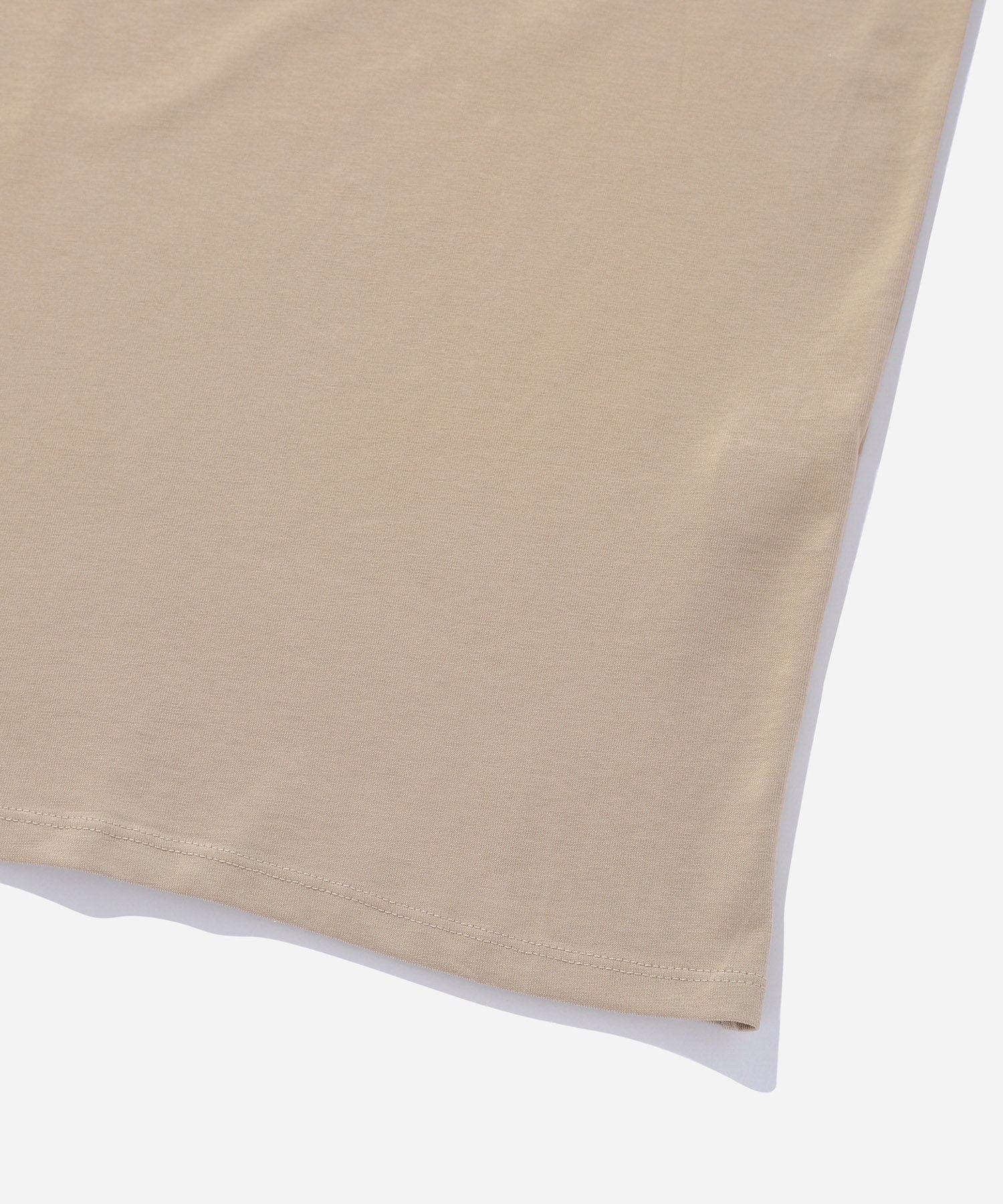3D SNYC LS TEE