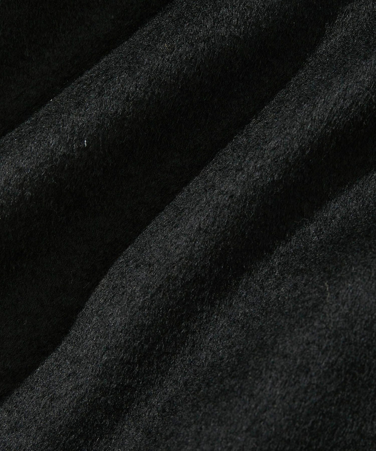MORGAN PLAID OVERCOAT