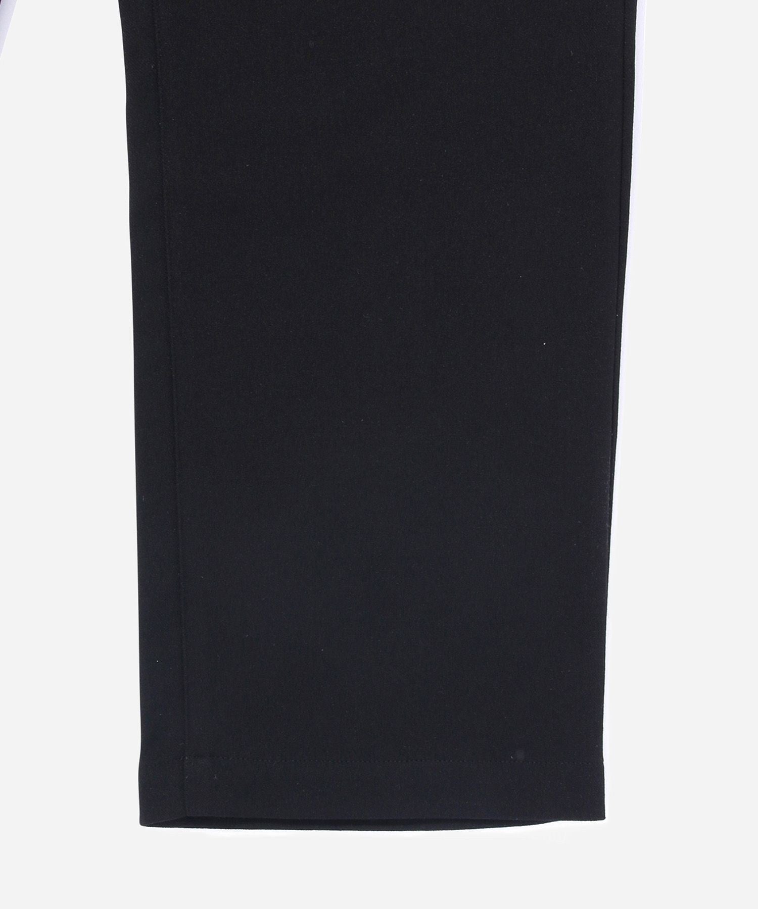 DEAN WOOL FATIGUE TROUSER