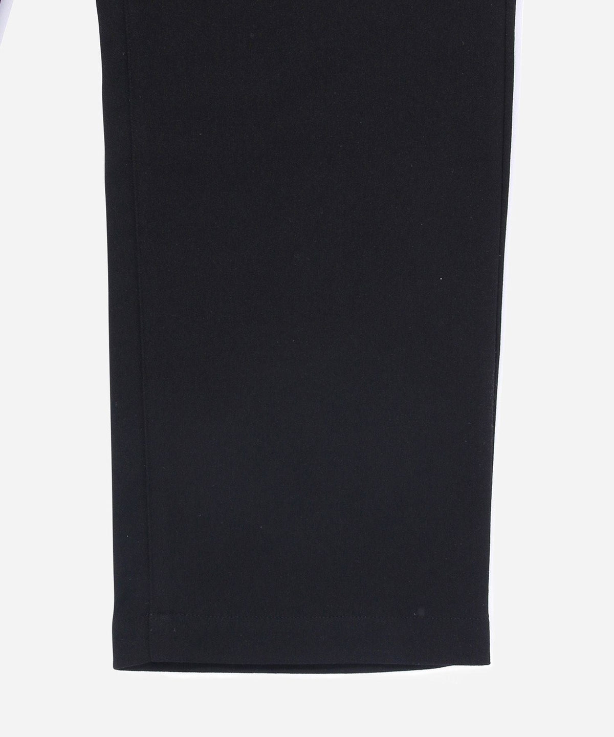 DEAN WOOL FATIGUE TROUSER