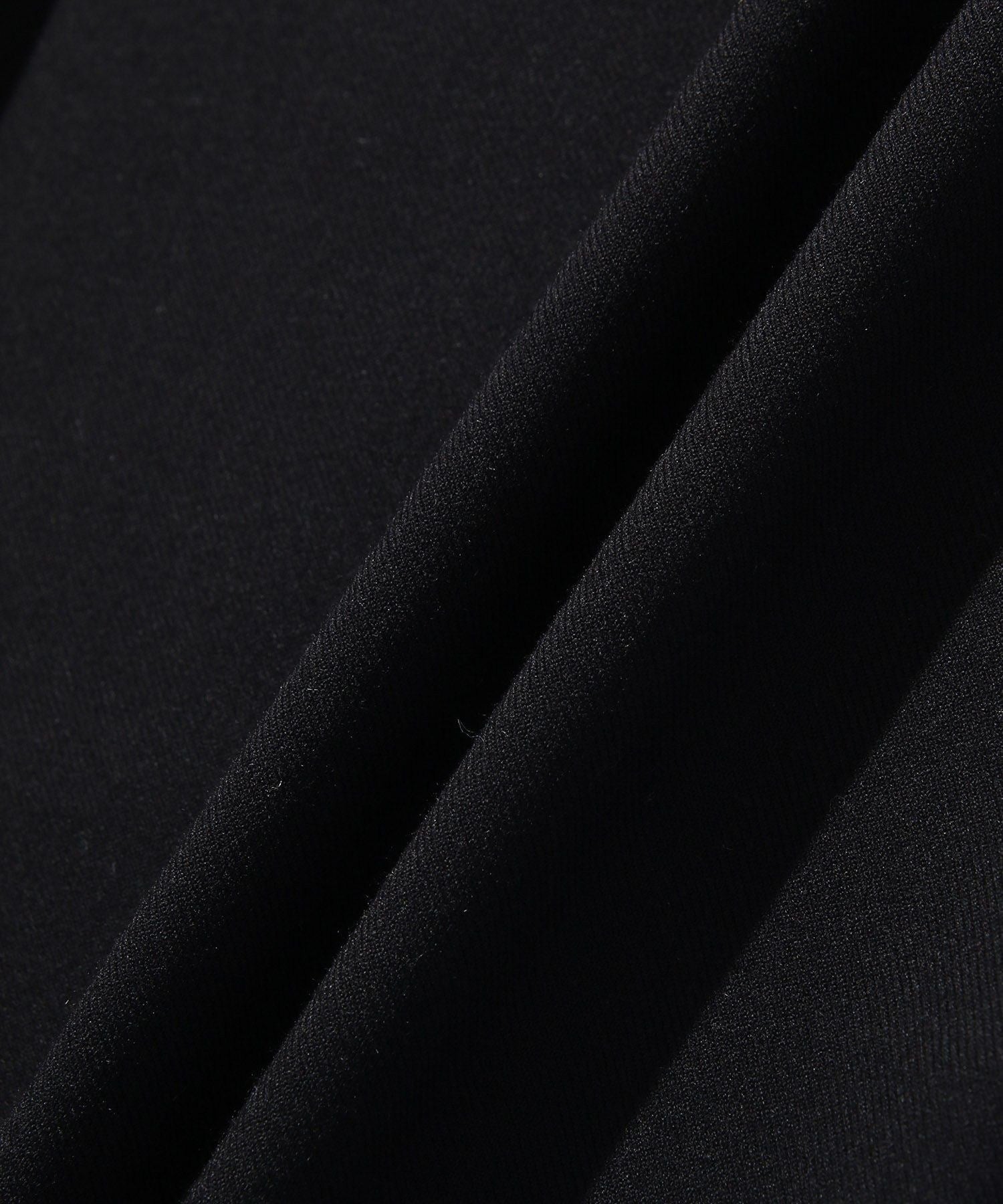 DEAN WOOL FATIGUE TROUSER