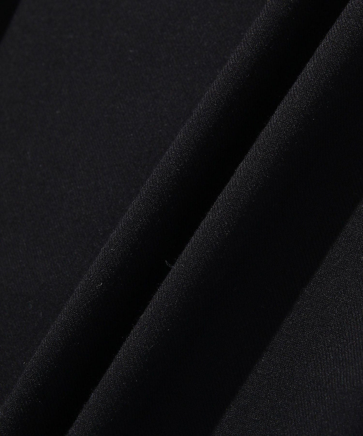 DEAN WOOL FATIGUE TROUSER