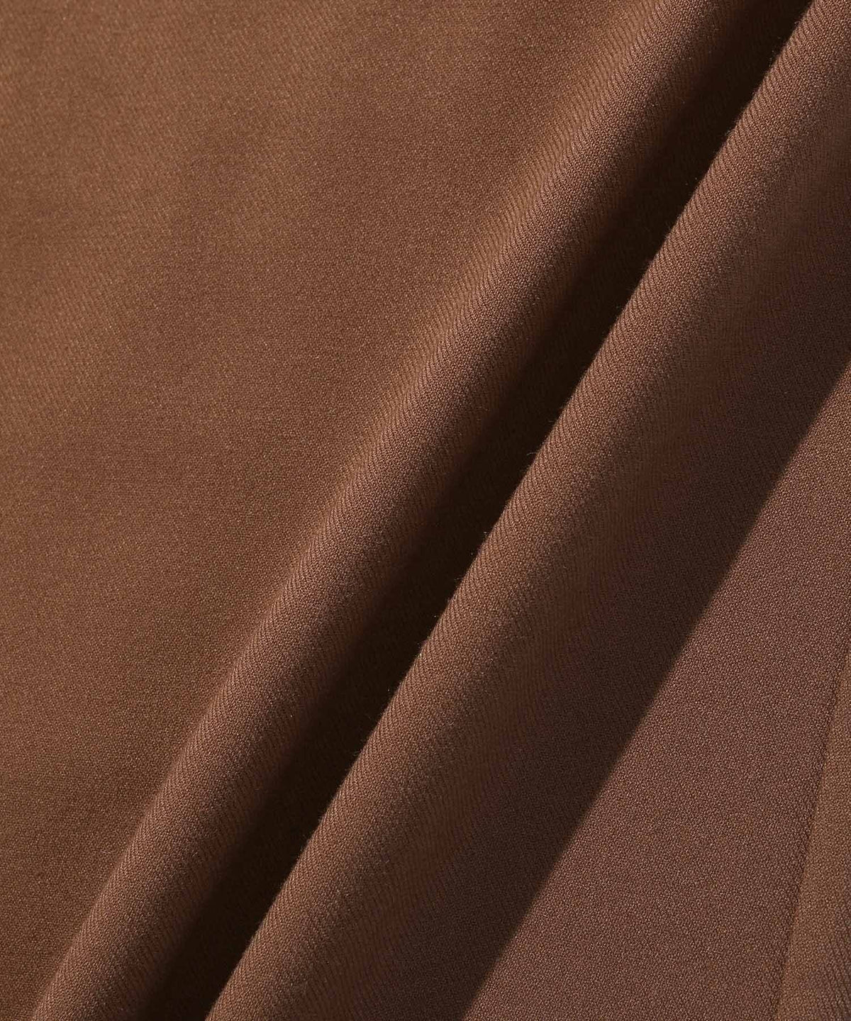 DEAN WOOL FATIGUE TROUSER