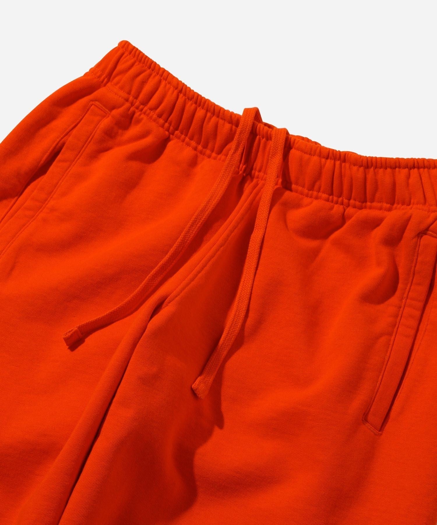 ABRAMS SNYC AIRBRUSH SWEATPANT