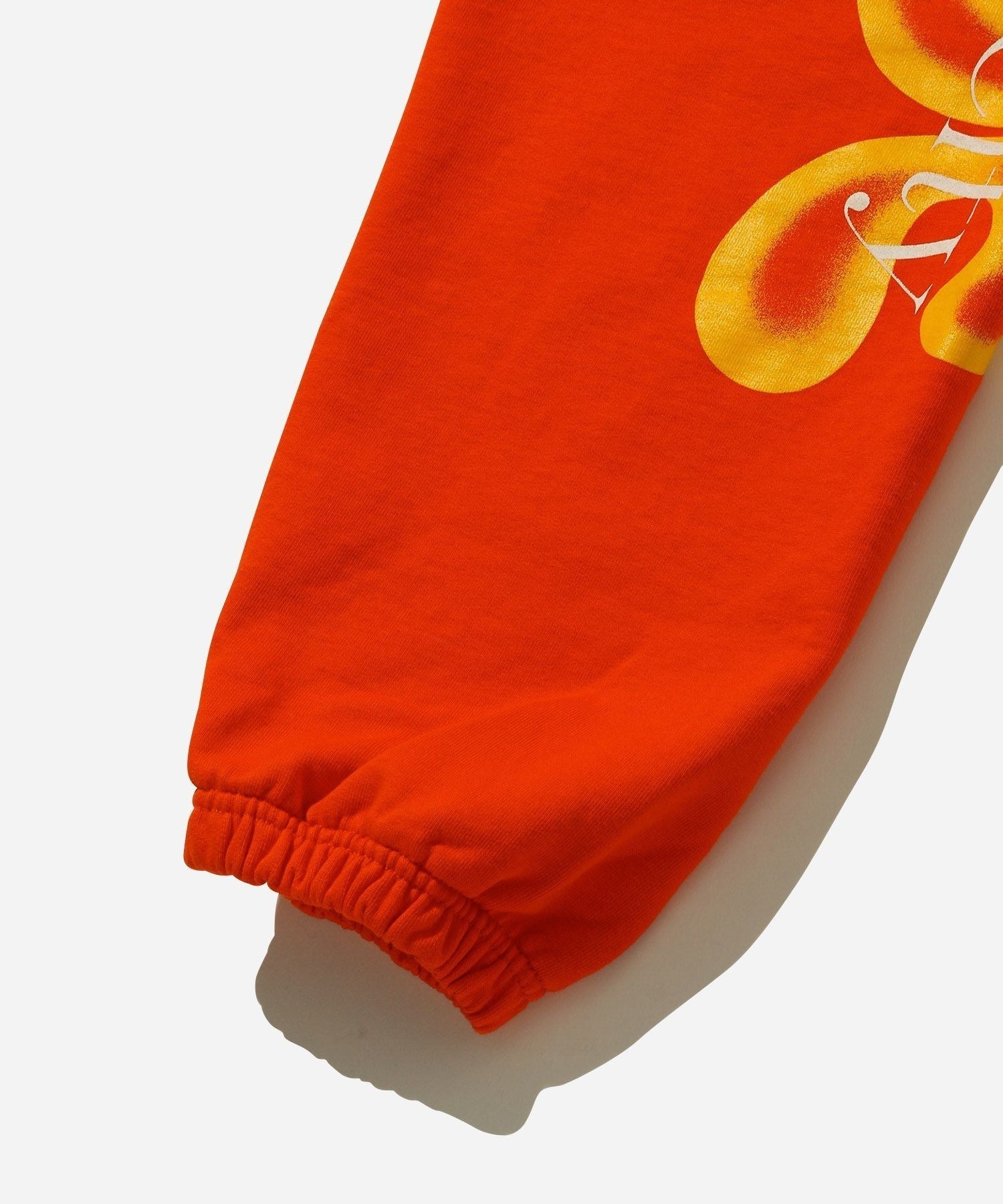 ABRAMS SNYC AIRBRUSH SWEATPANT