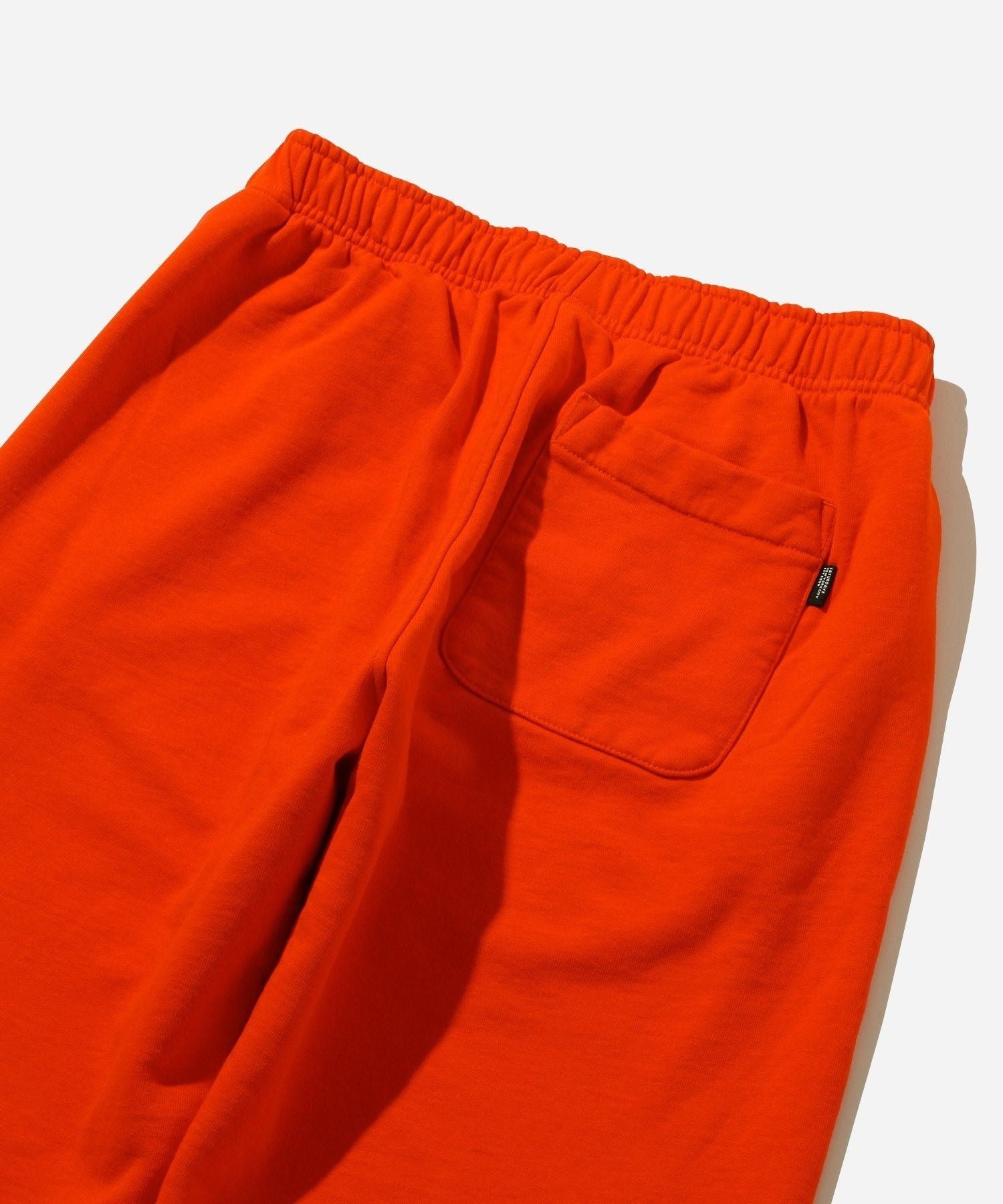 ABRAMS SNYC AIRBRUSH SWEATPANT