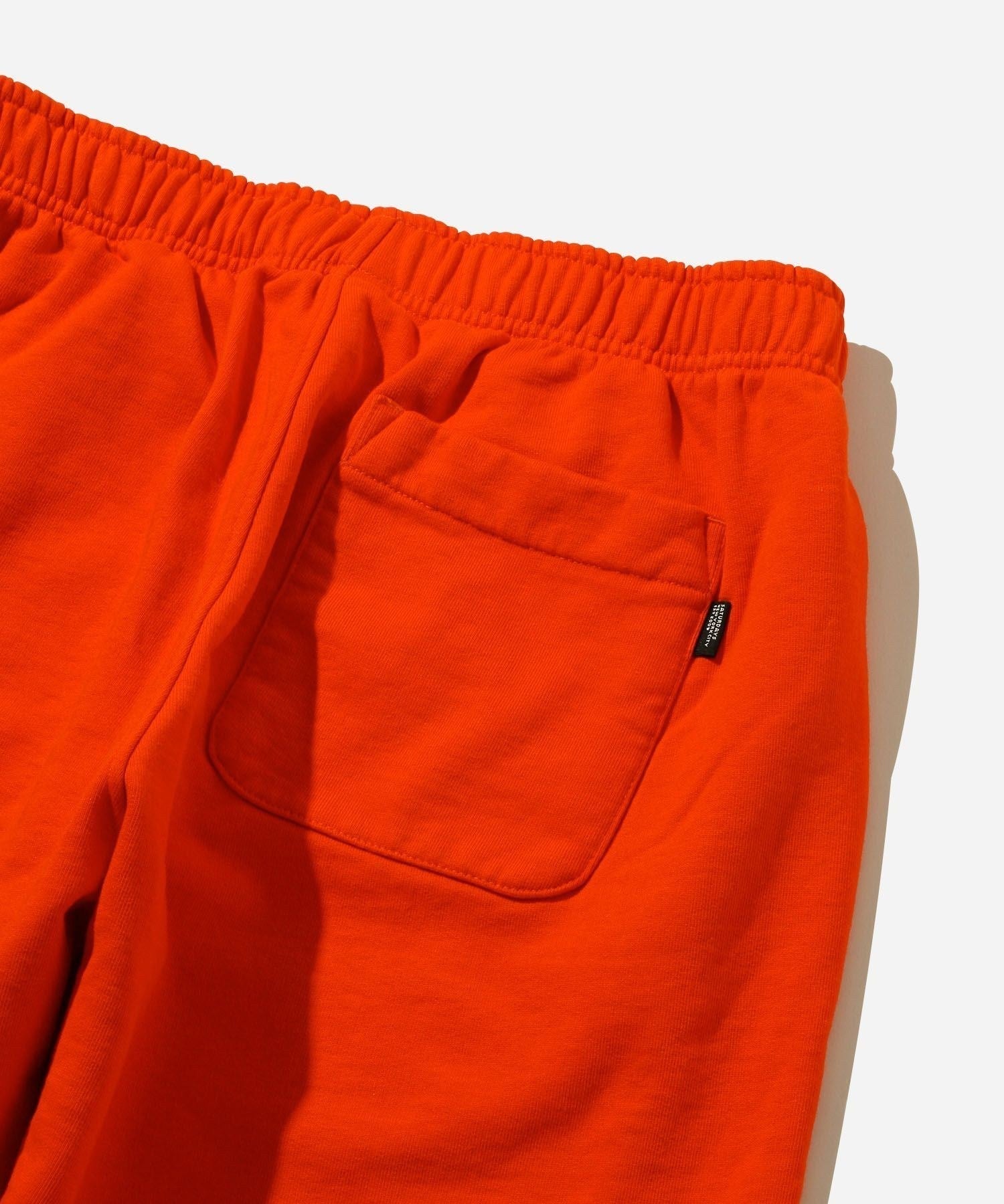 ABRAMS SNYC AIRBRUSH SWEATPANT
