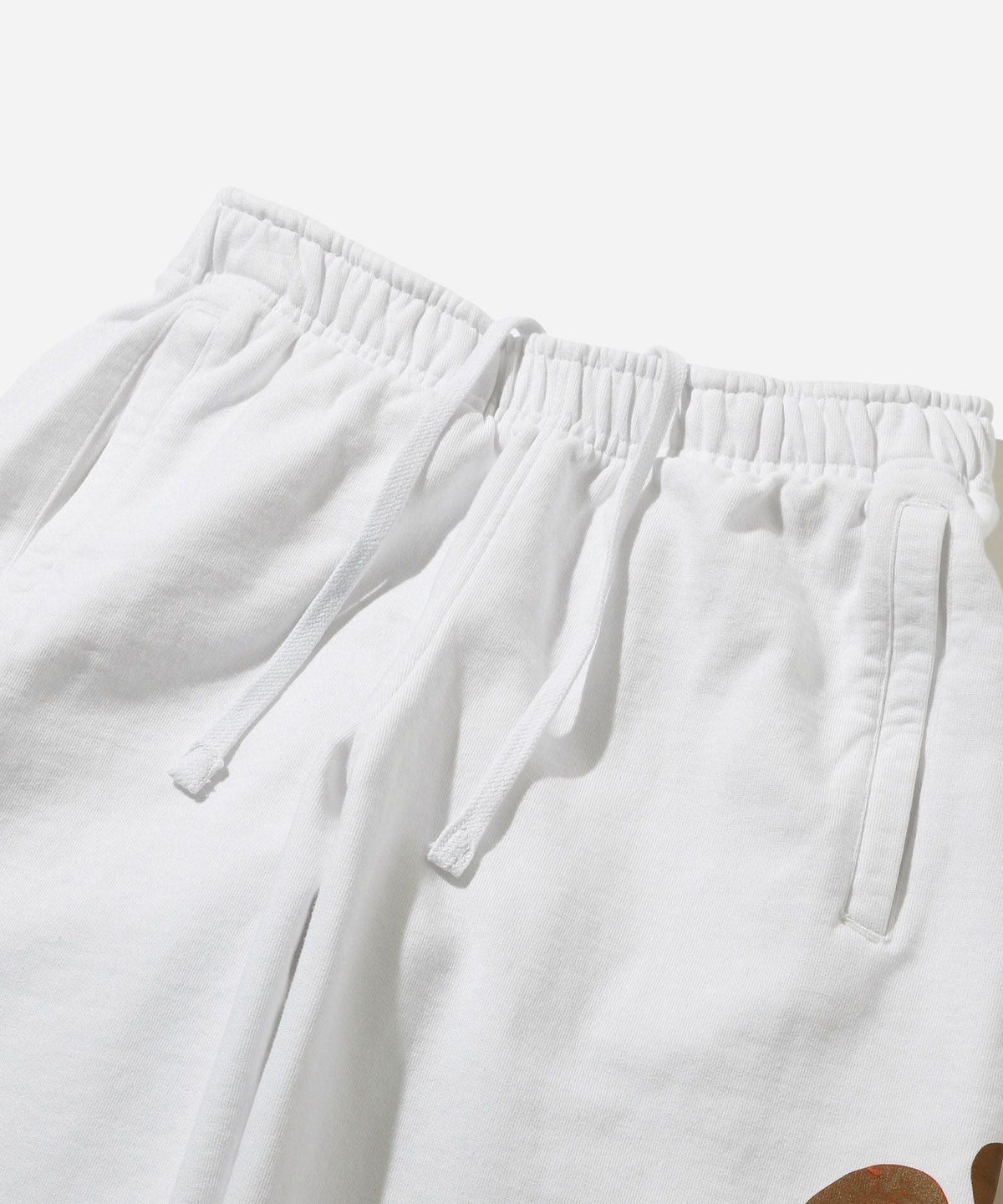ABRAMS SNYC AIRBRUSH SWEATPANT
