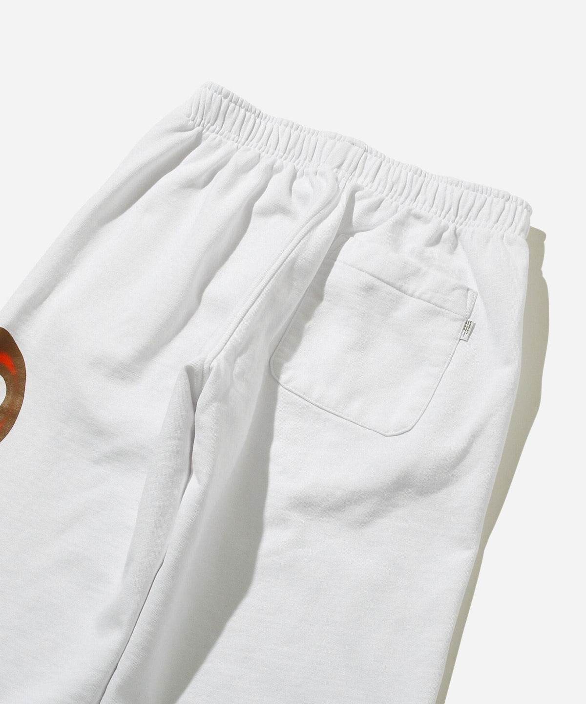 ABRAMS SNYC AIRBRUSH SWEATPANT