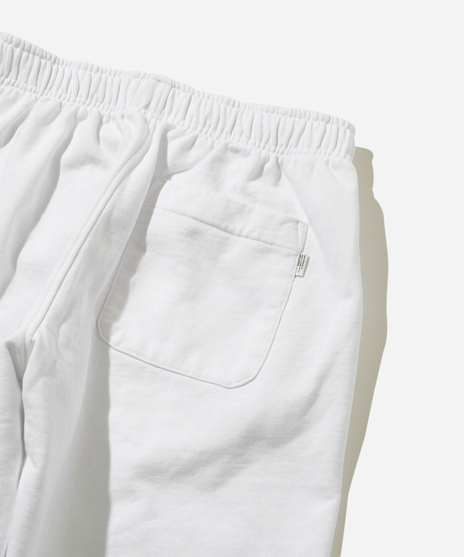ABRAMS SNYC AIRBRUSH SWEATPANT