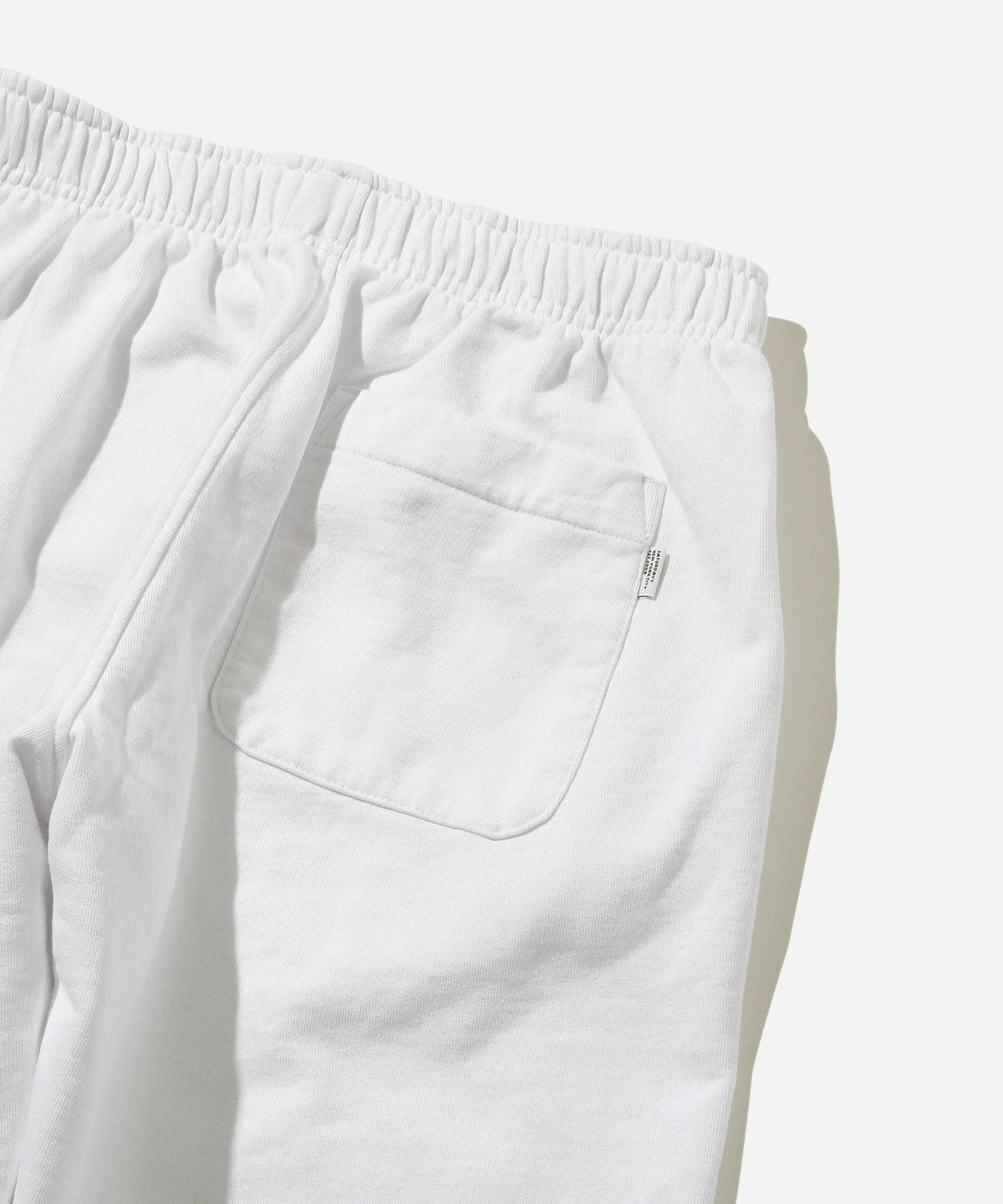 ABRAMS SNYC AIRBRUSH SWEATPANT