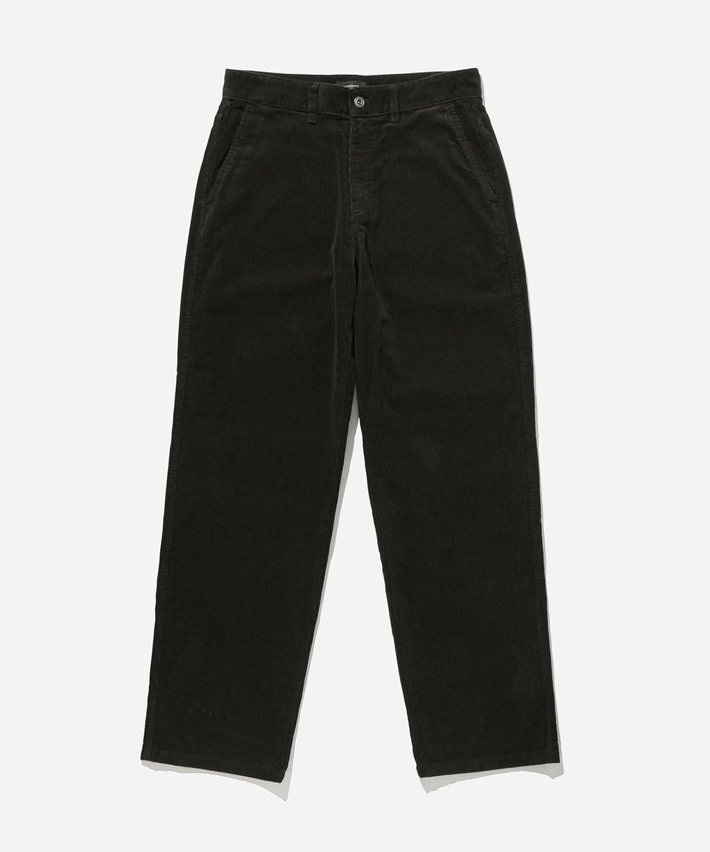 GEORGE CORD PANT