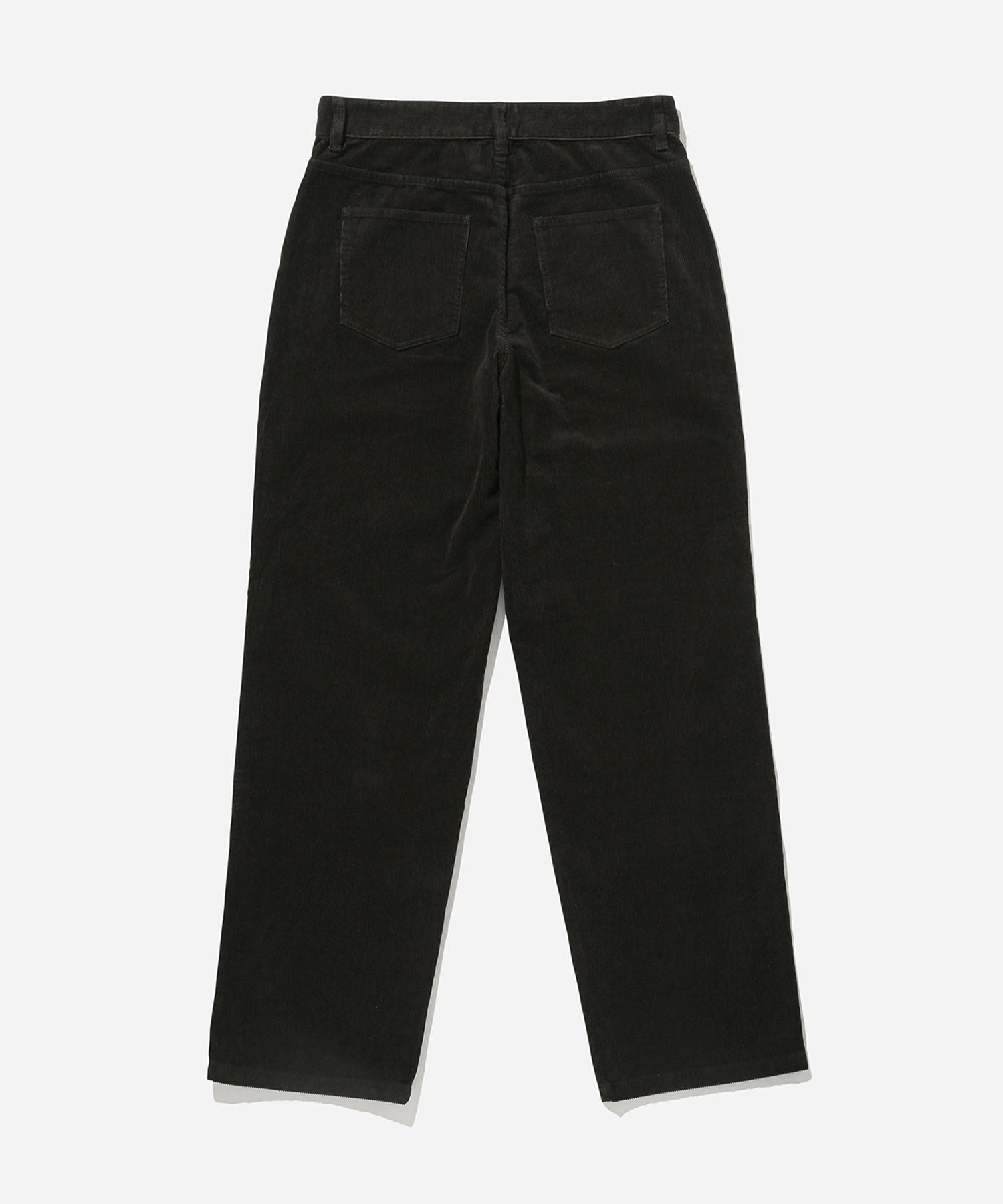 GEORGE CORD PANT