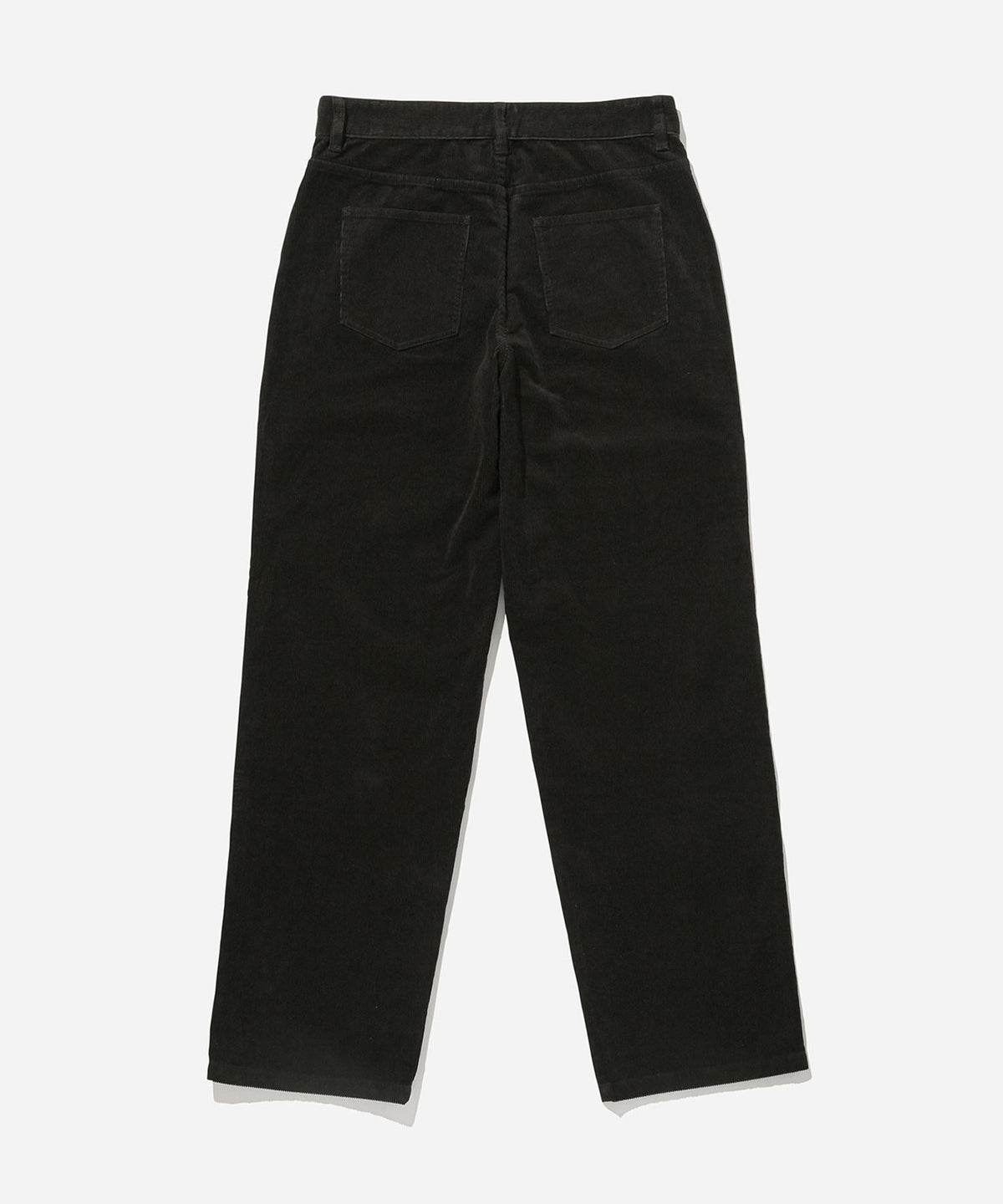 GEORGE CORD PANT