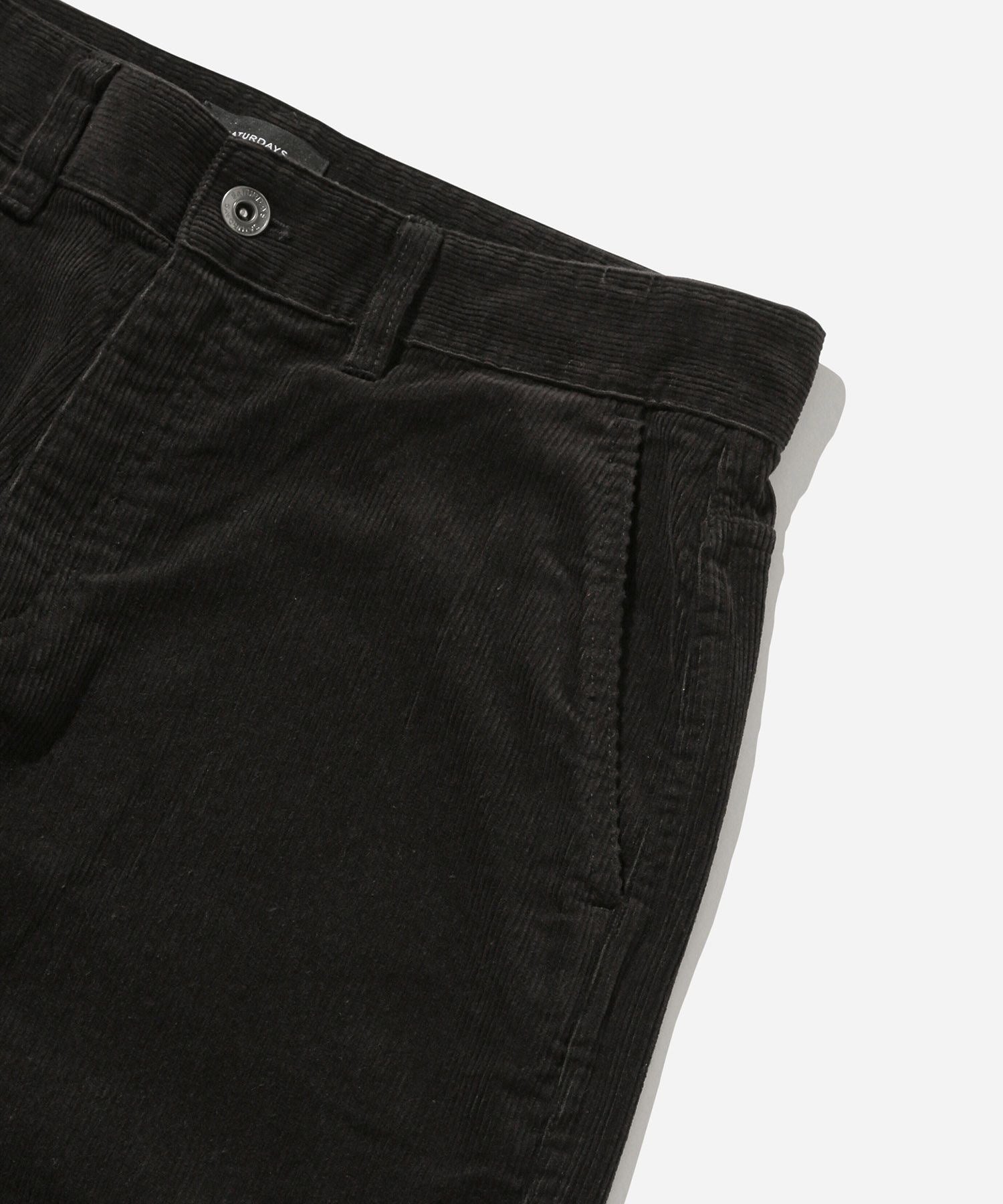 GEORGE CORD PANT