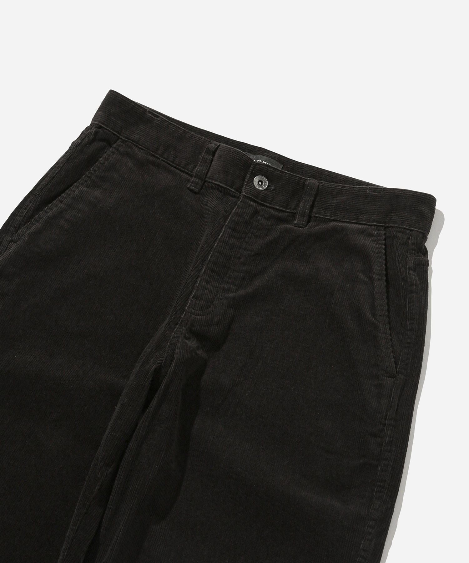 GEORGE CORD PANT