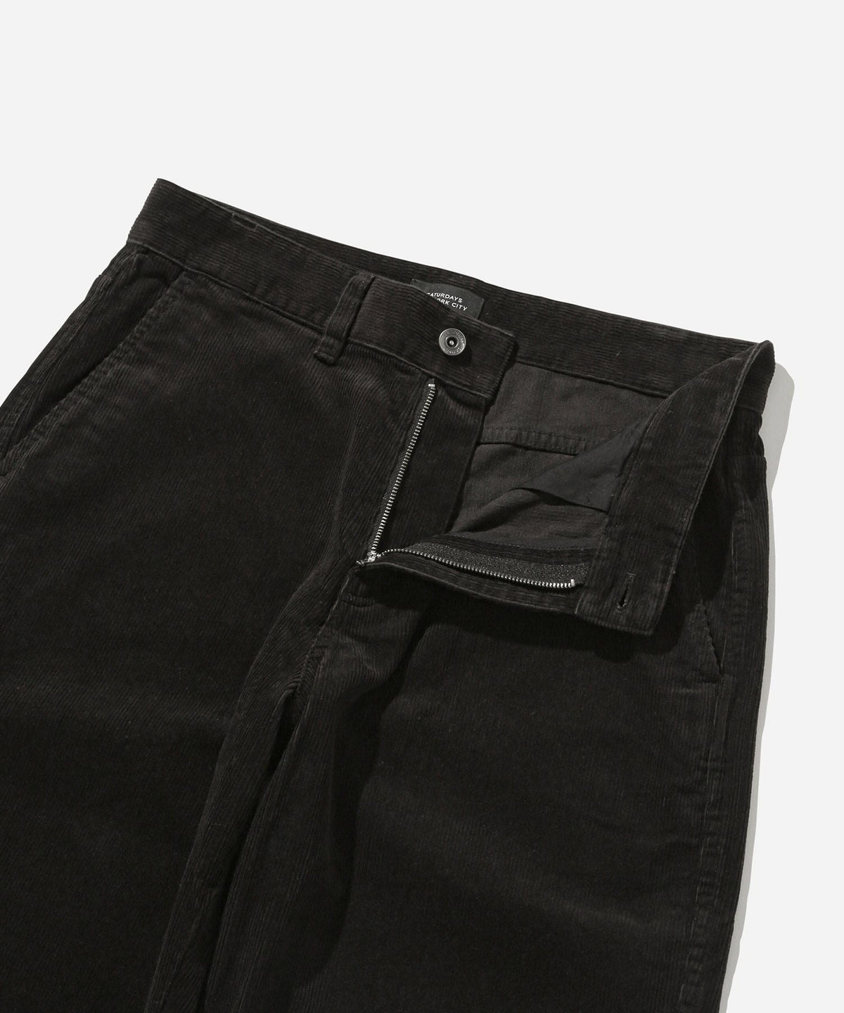 GEORGE CORD PANT