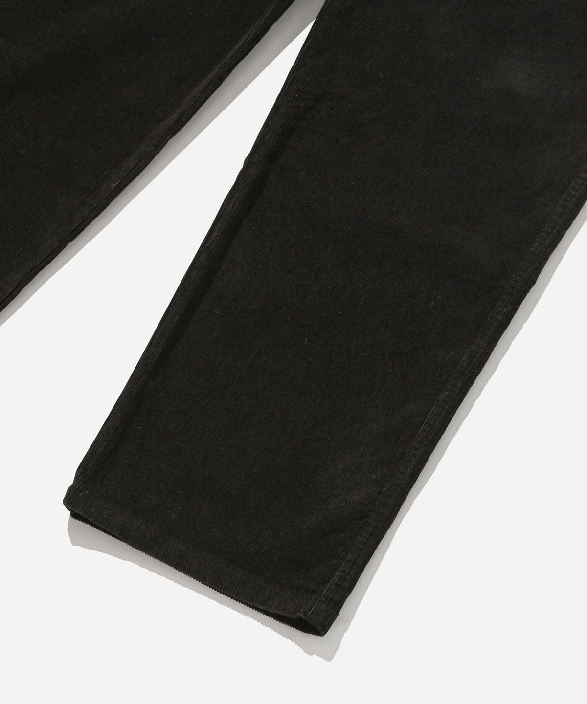 GEORGE CORD PANT