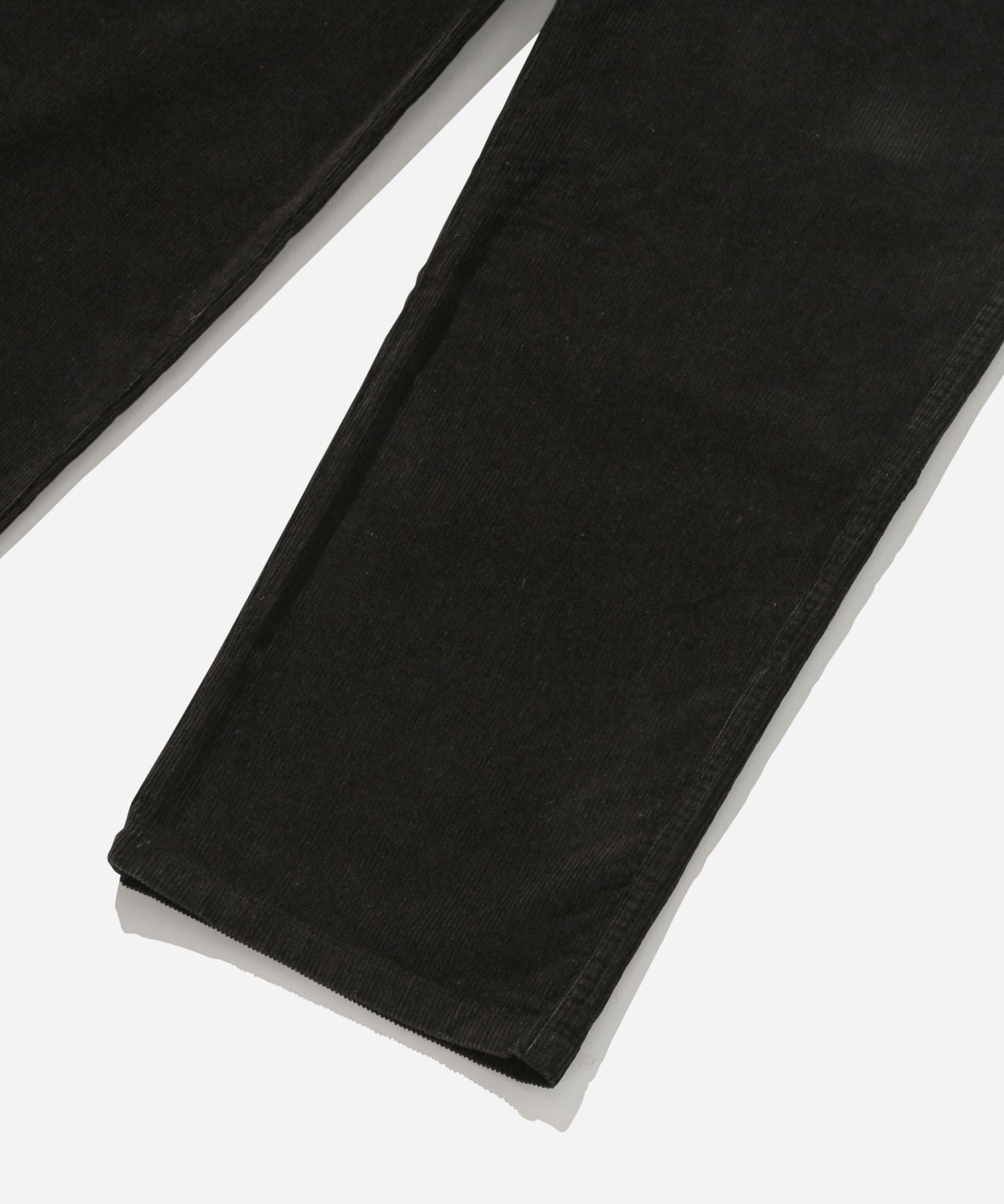 GEORGE CORD PANT
