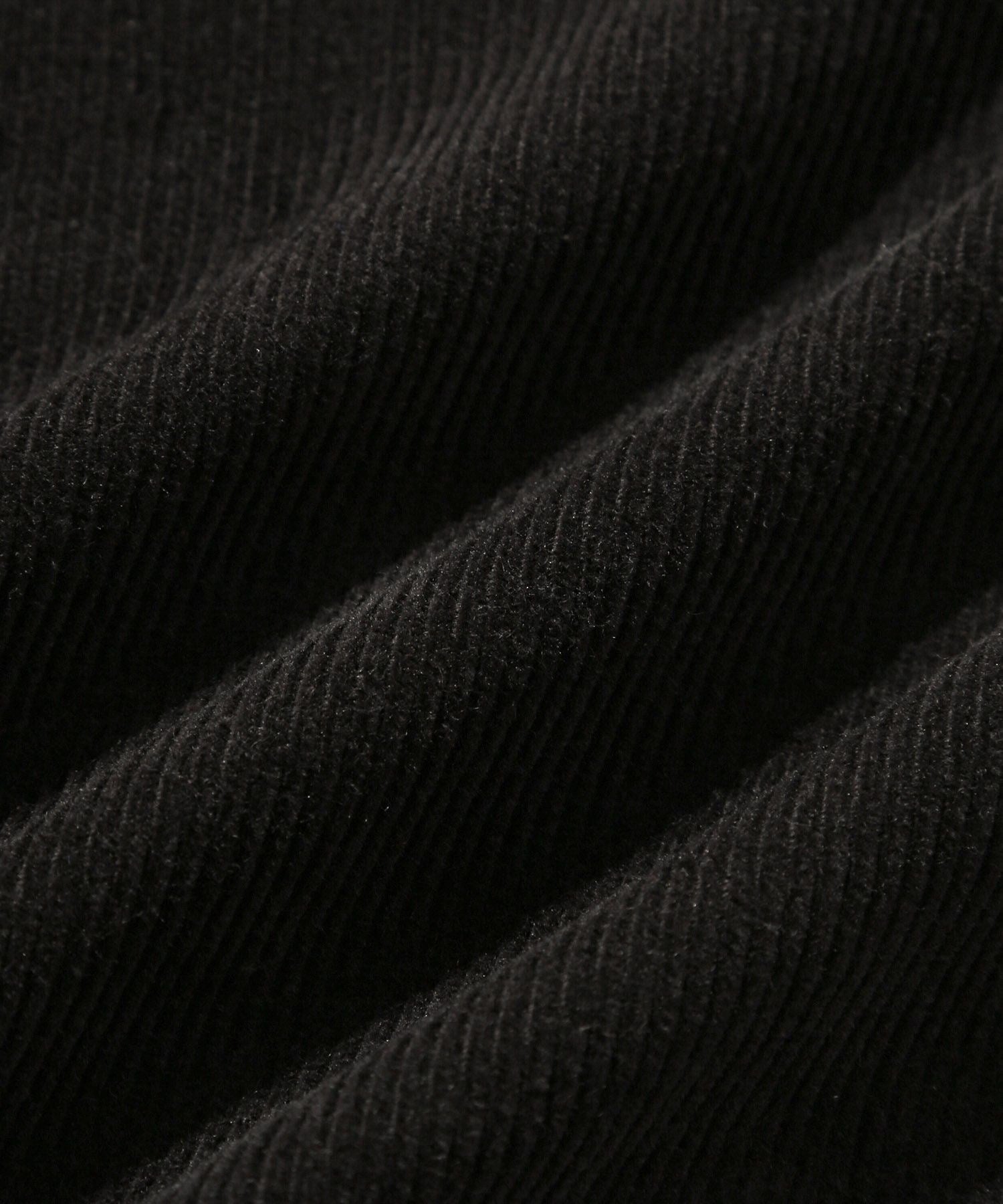 GEORGE CORD PANT