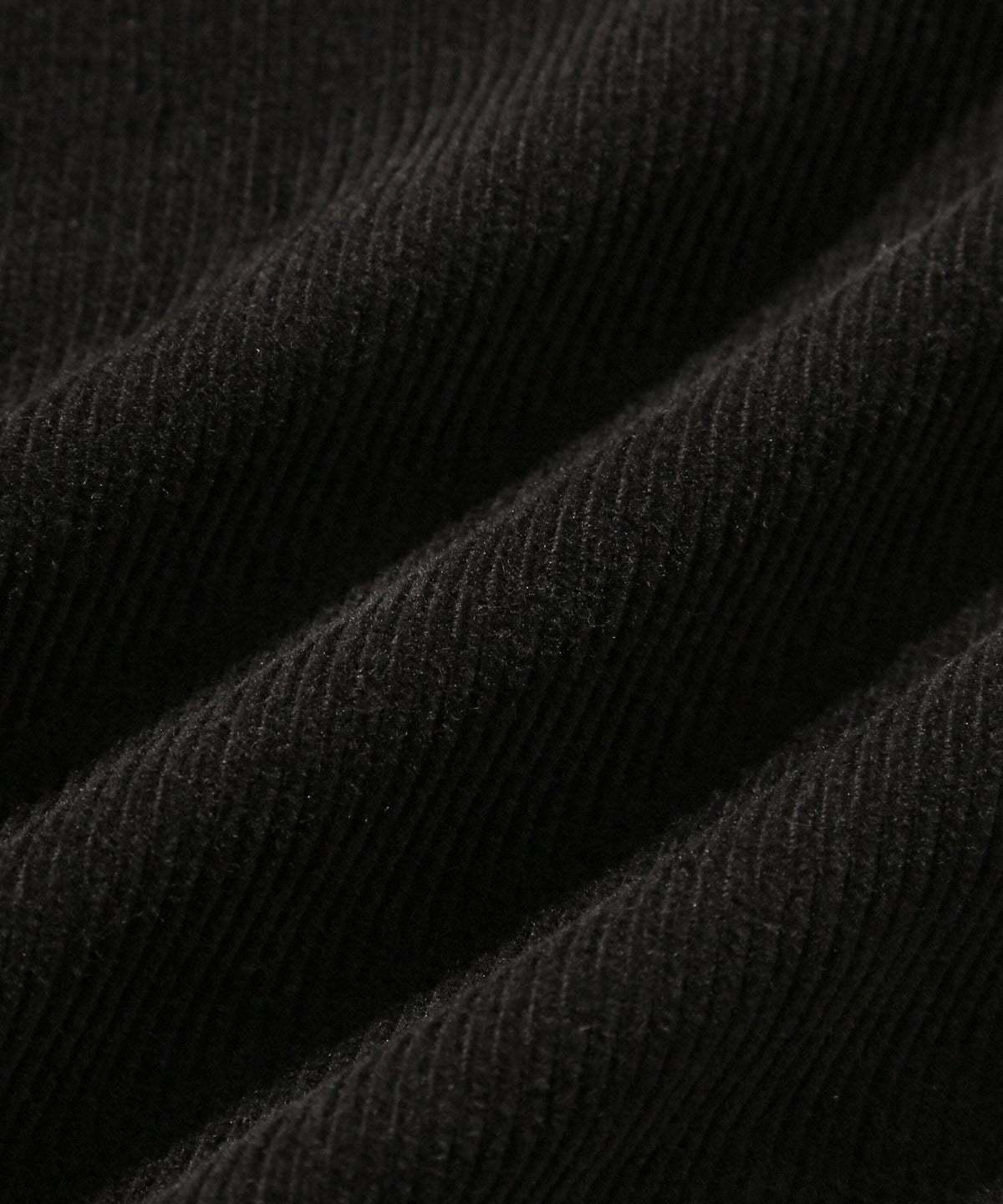 GEORGE CORD PANT