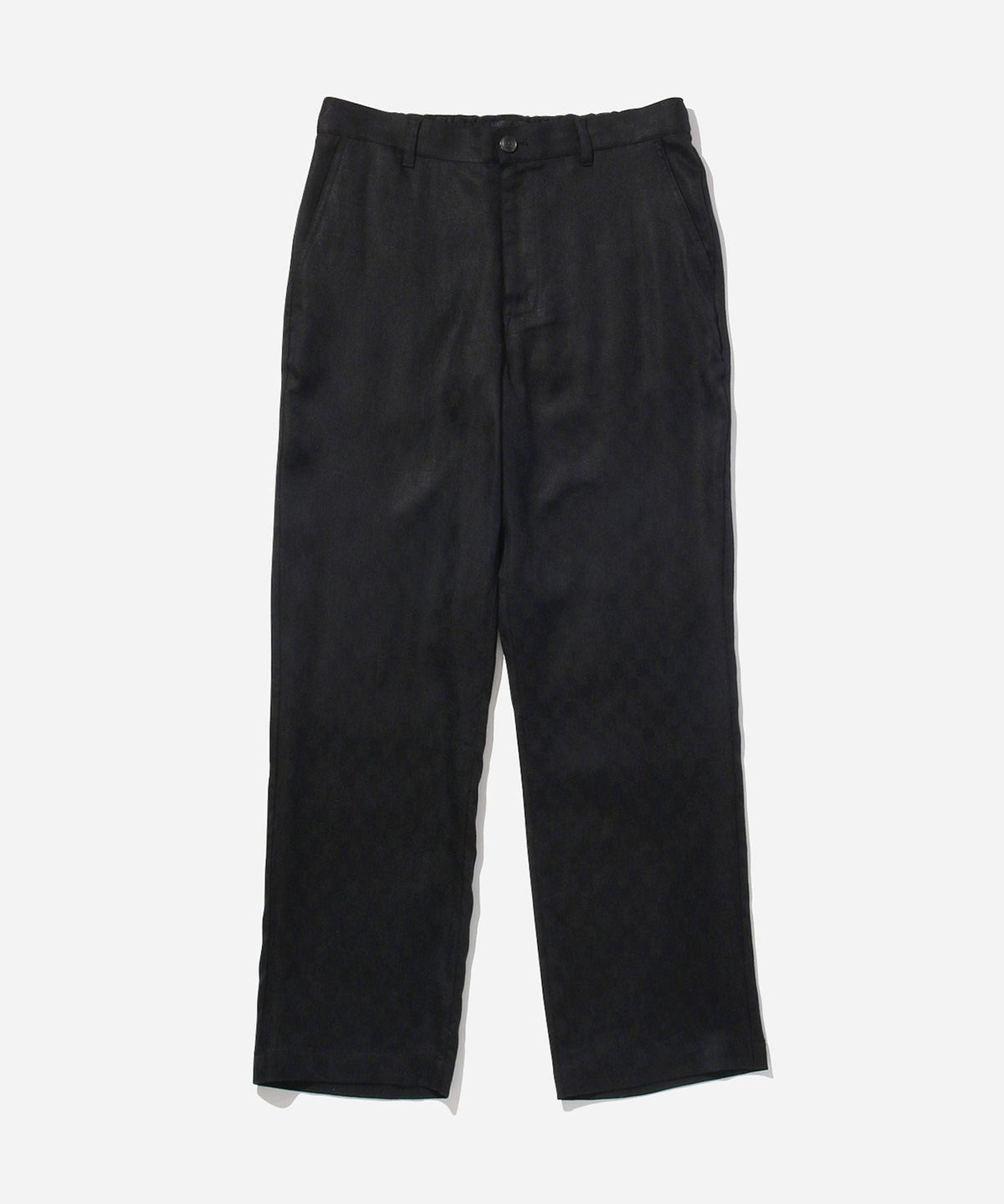 DEAN ZEN LIGHTWEIGHT PANT