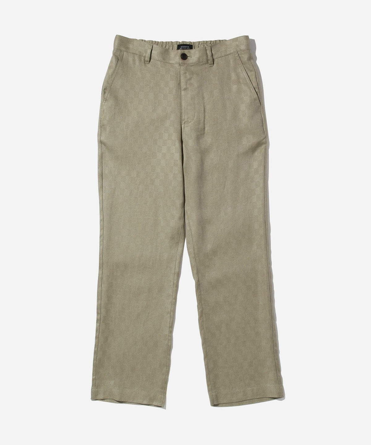 DEAN ZEN LIGHTWEIGHT PANT