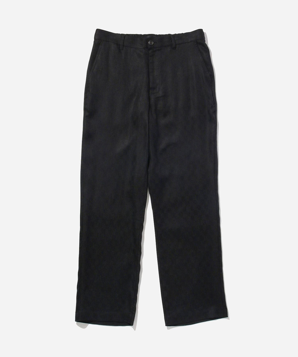 DEAN ZEN LIGHTWEIGHT PANT