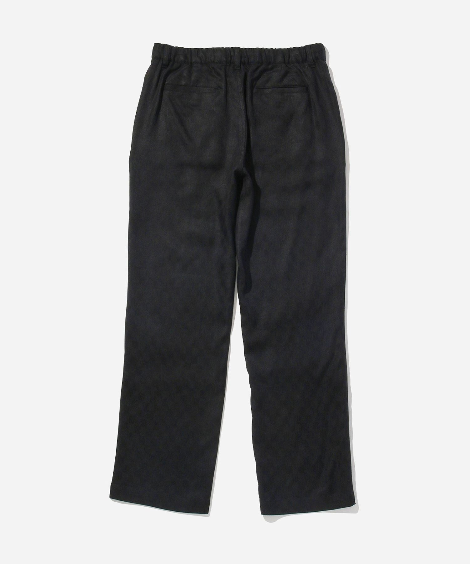パン粉様size80.110 8/7必着 DEAN ZEN LIGHTWEIGHT PANT | Saturdays NYC Japan