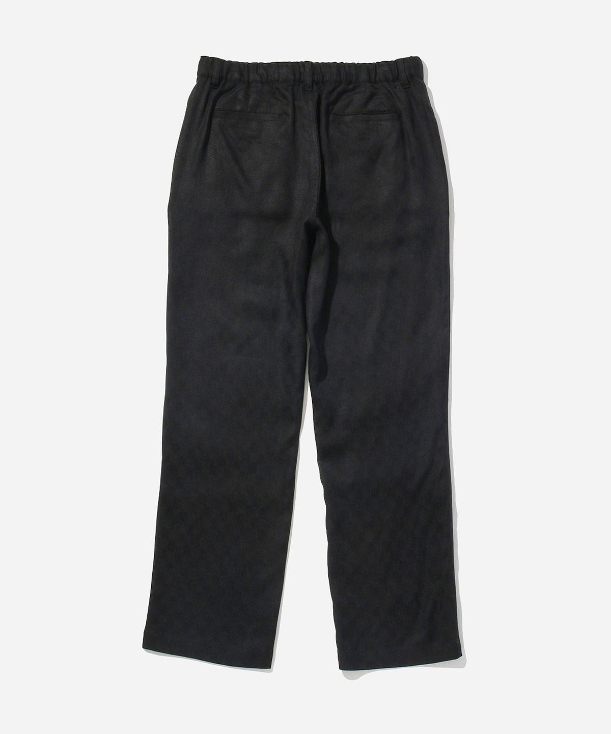 DEAN ZEN LIGHTWEIGHT PANT