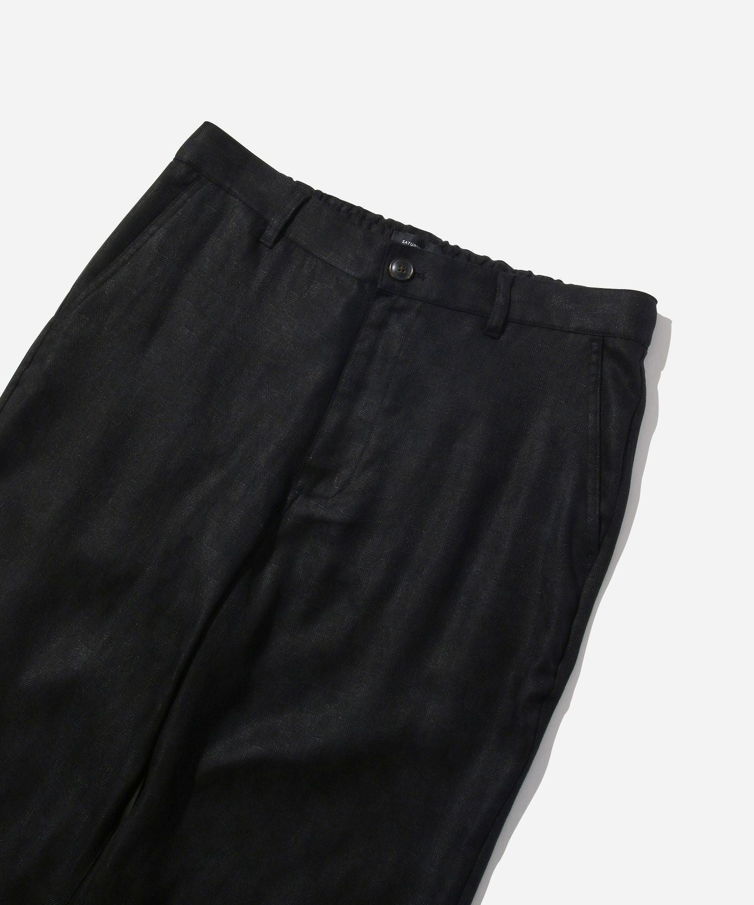DEAN ZEN LIGHTWEIGHT PANT