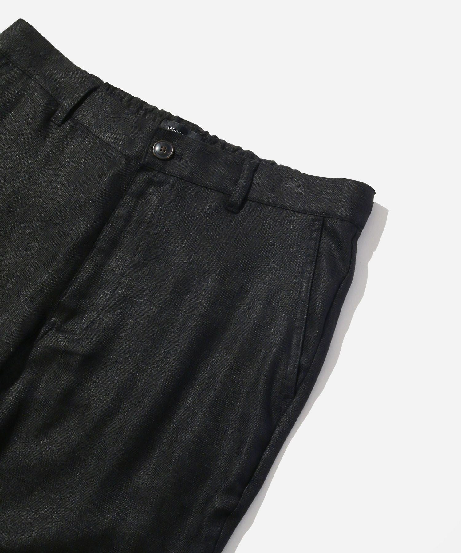 DEAN ZEN LIGHTWEIGHT PANT