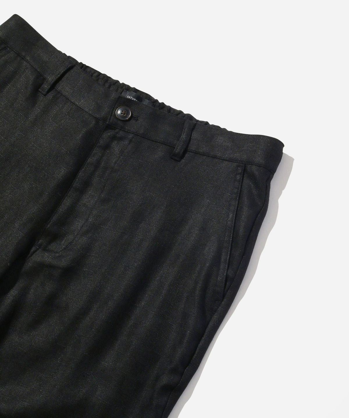 DEAN ZEN LIGHTWEIGHT PANT