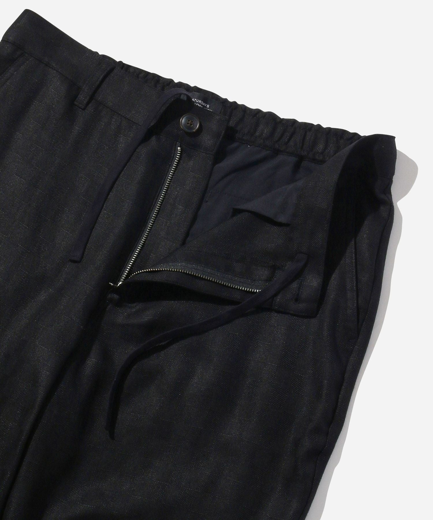 DEAN ZEN LIGHTWEIGHT PANT