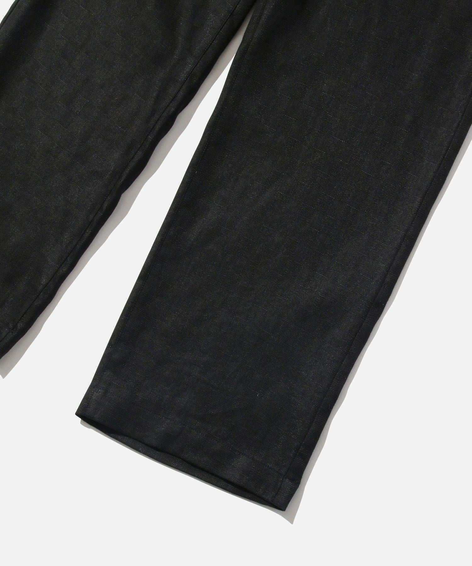 DEAN ZEN LIGHTWEIGHT PANT