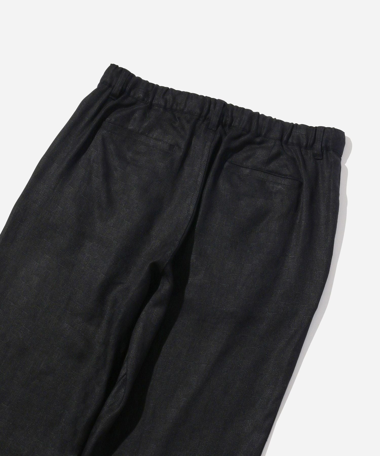 DEAN ZEN LIGHTWEIGHT PANT