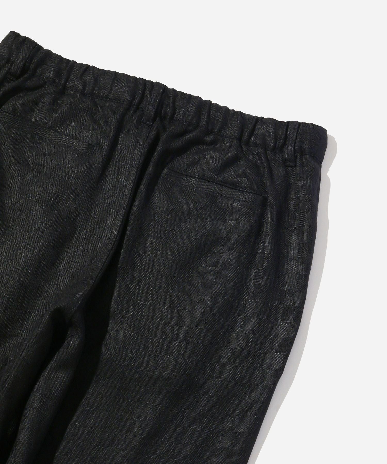 DEAN ZEN LIGHTWEIGHT PANT