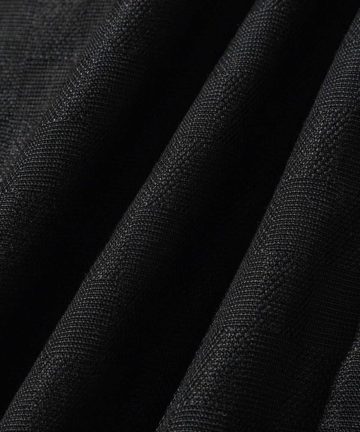 DEAN ZEN LIGHTWEIGHT PANT