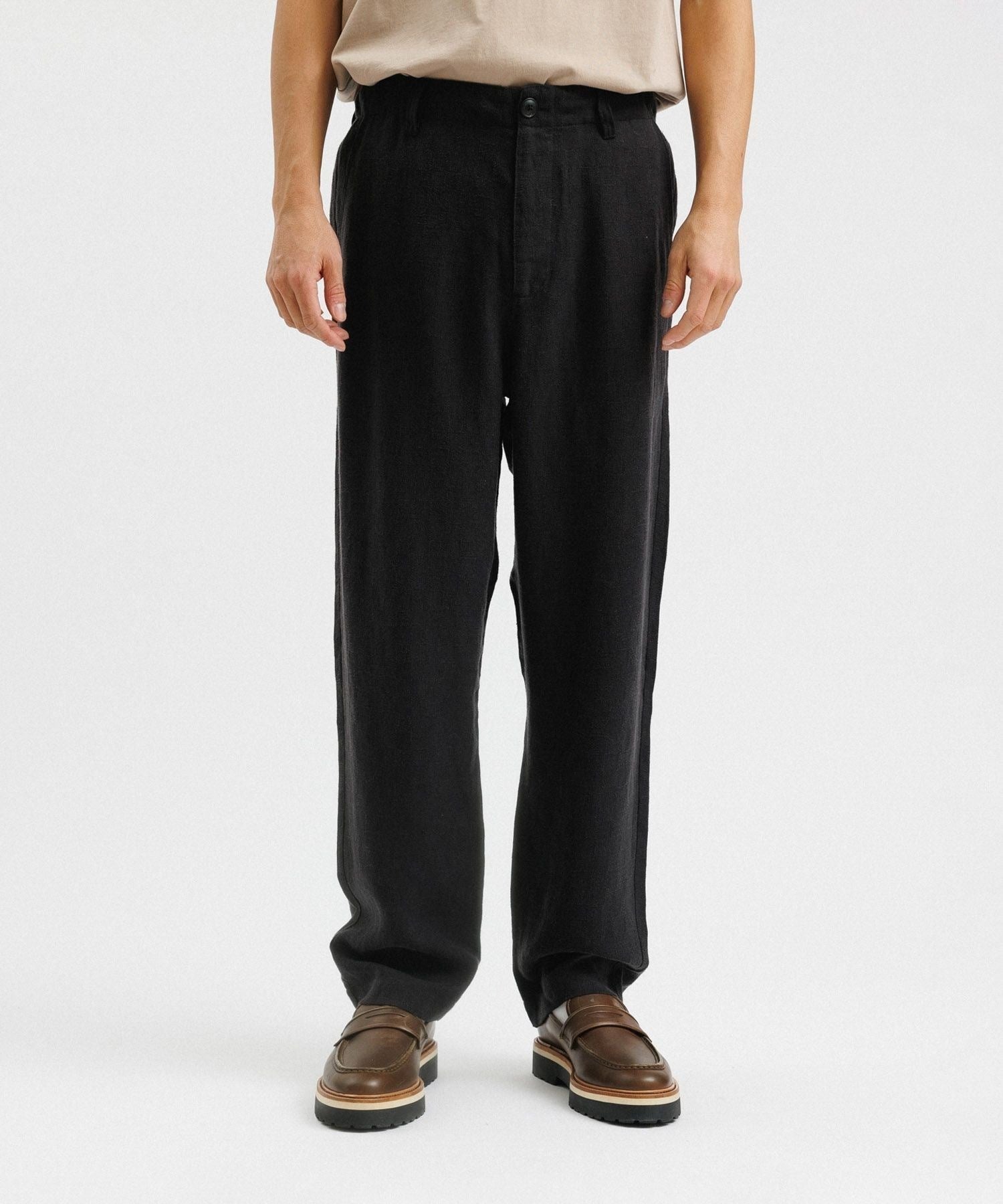 DEAN ZEN LIGHTWEIGHT PANT