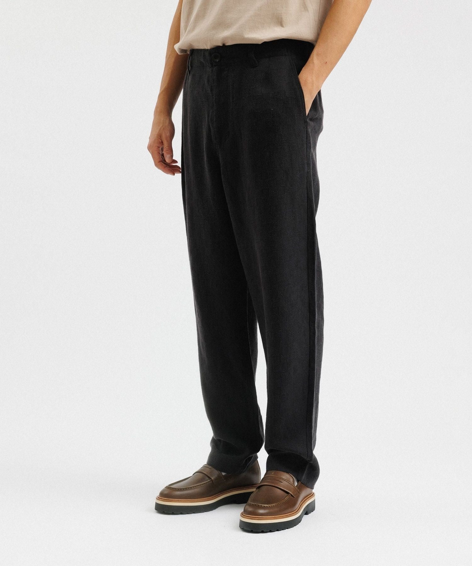 DEAN ZEN LIGHTWEIGHT PANT