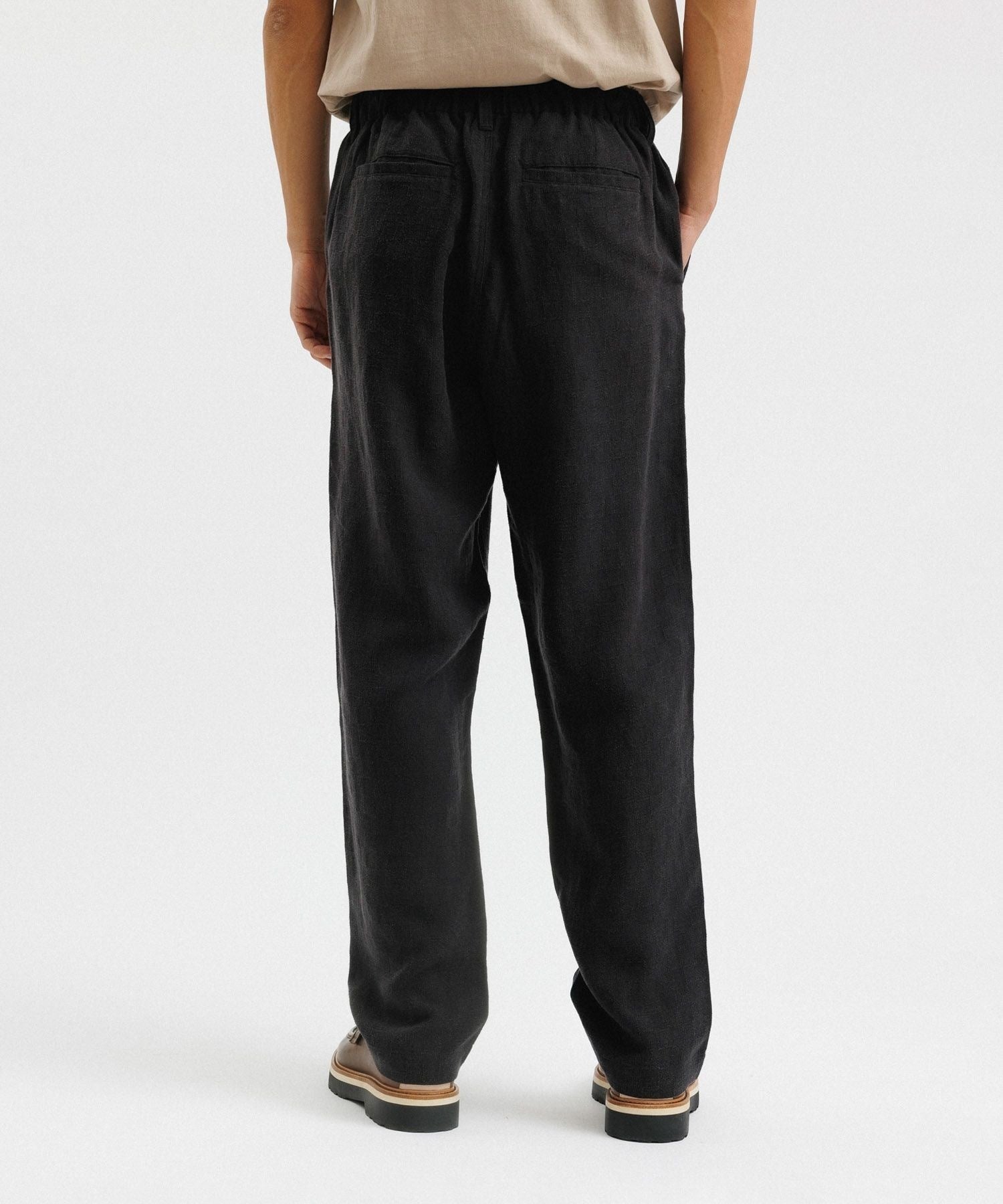 DEAN ZEN LIGHTWEIGHT PANT