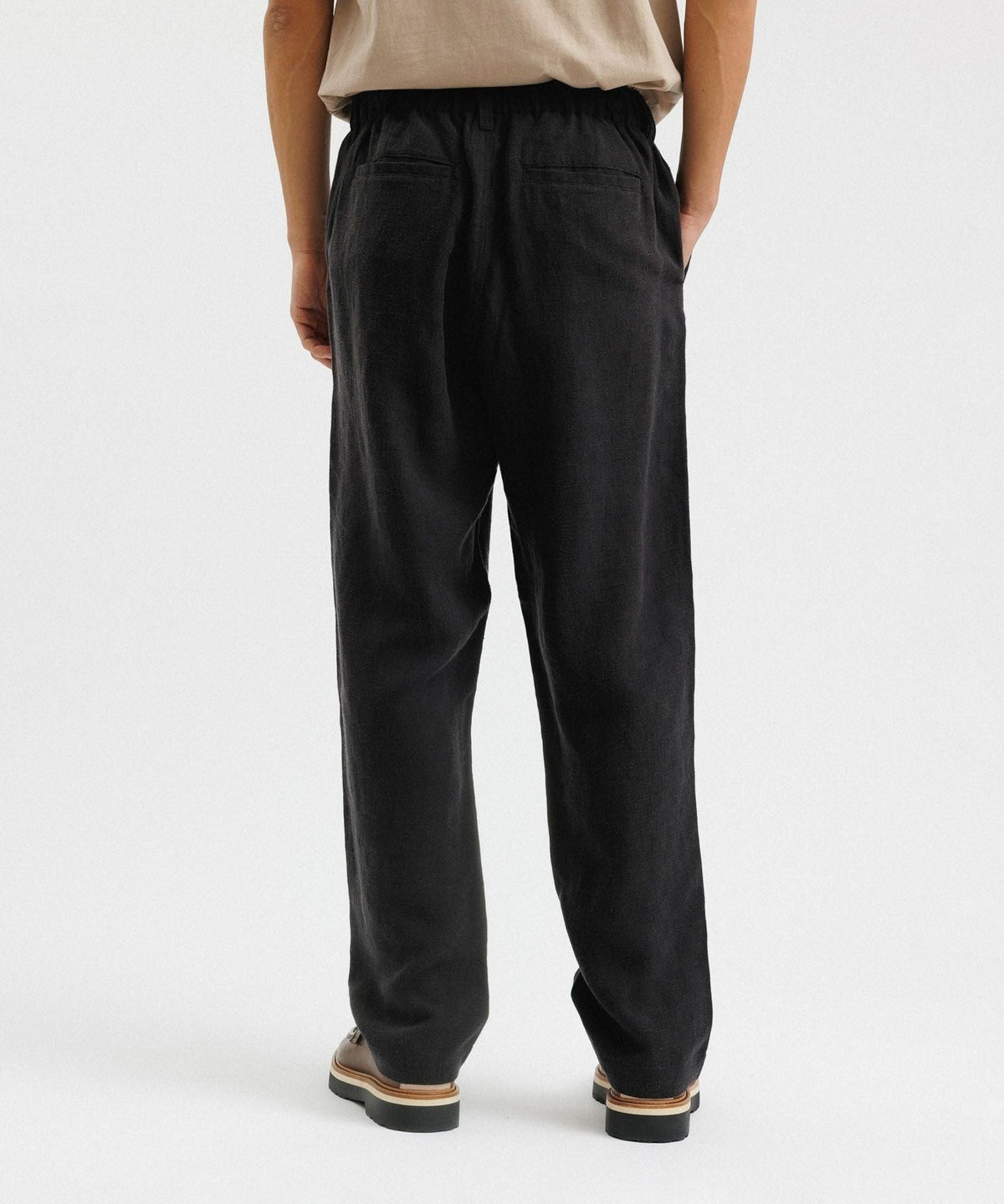 DEAN ZEN LIGHTWEIGHT PANT