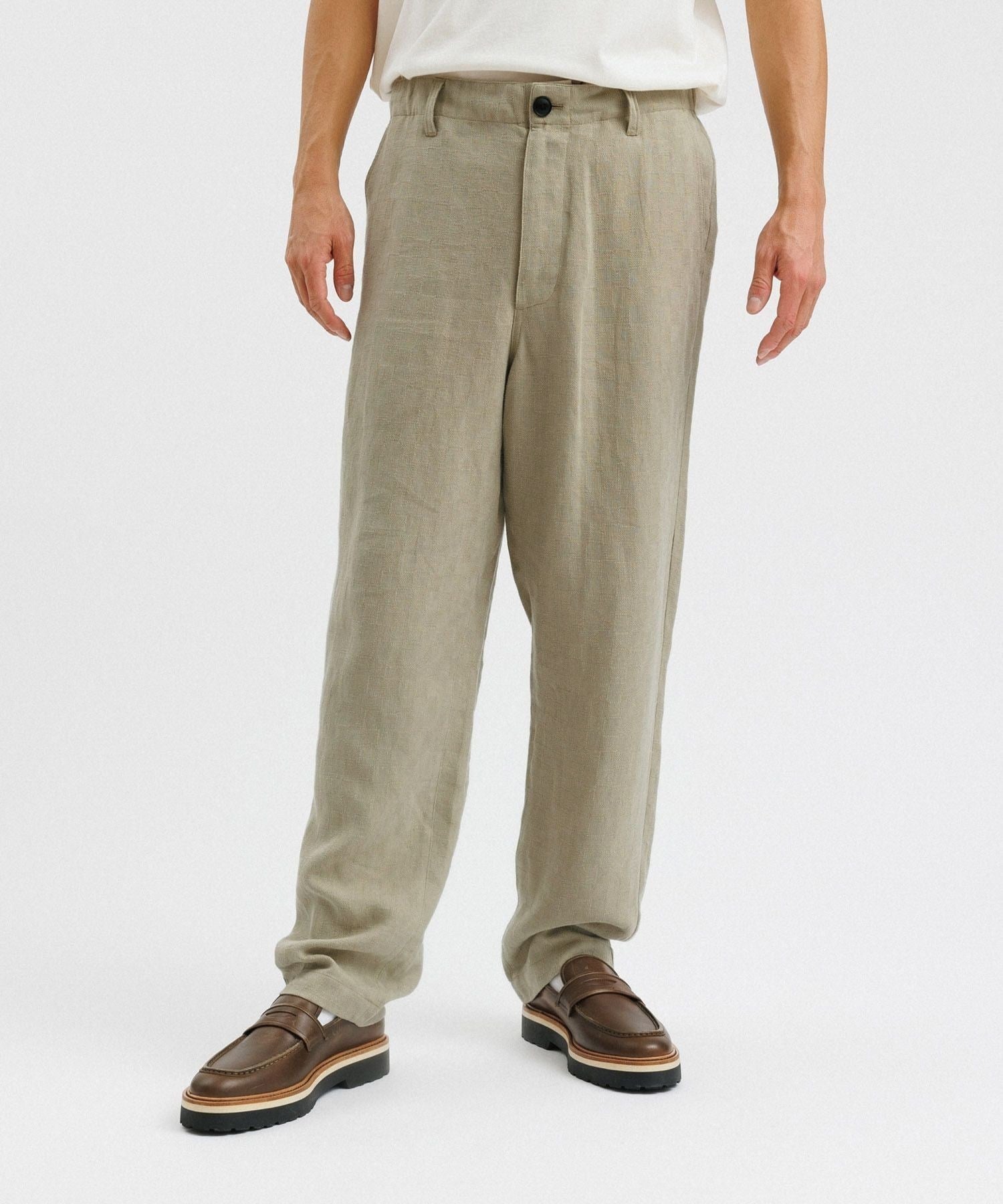 DEAN ZEN LIGHTWEIGHT PANT