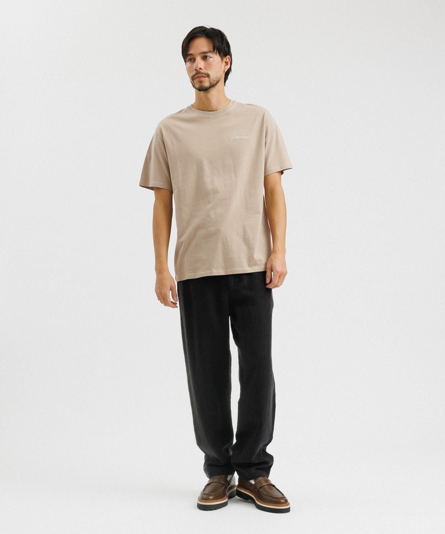 DEAN ZEN LIGHTWEIGHT PANT