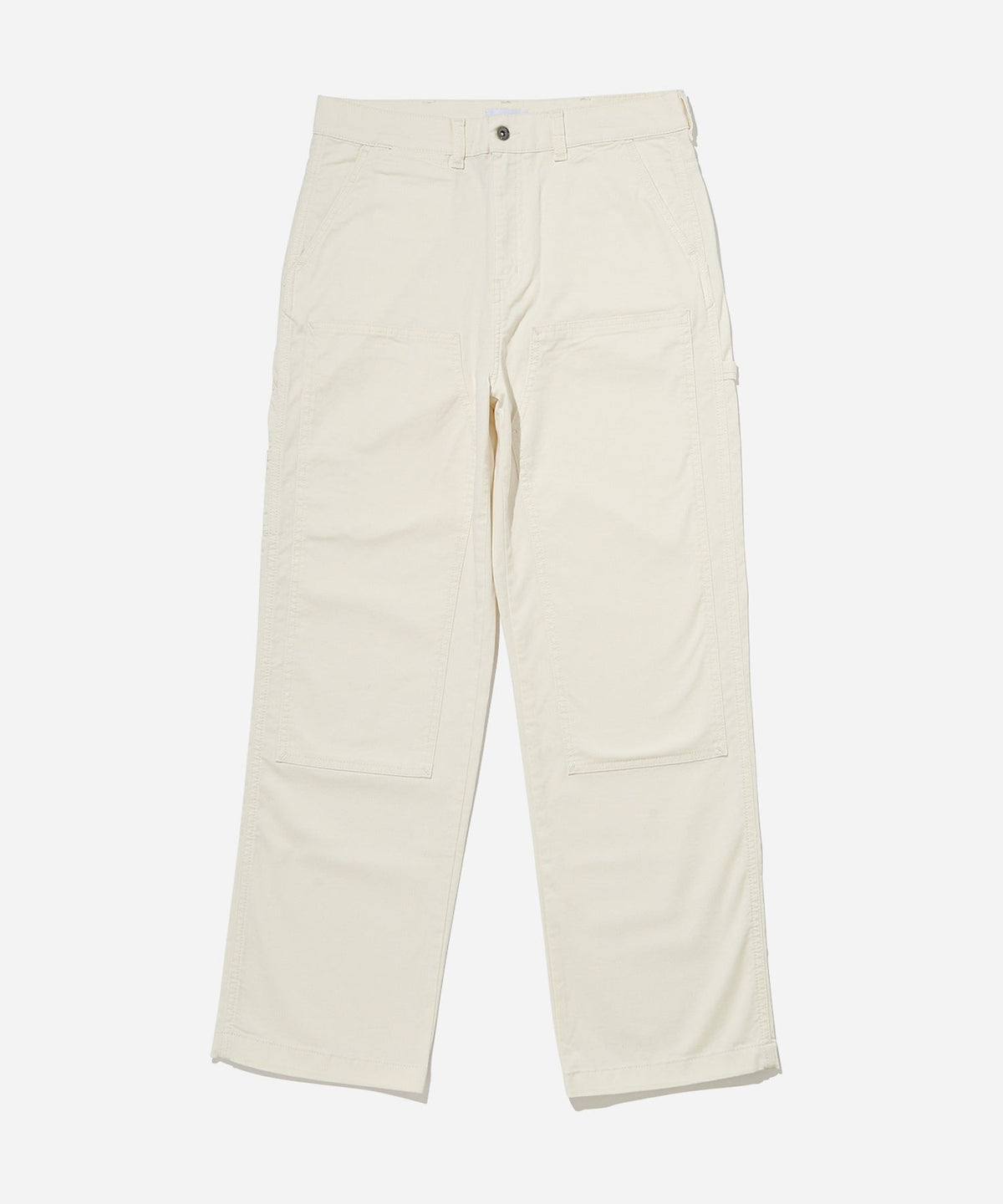 Morris Canvas Carpenter Pant