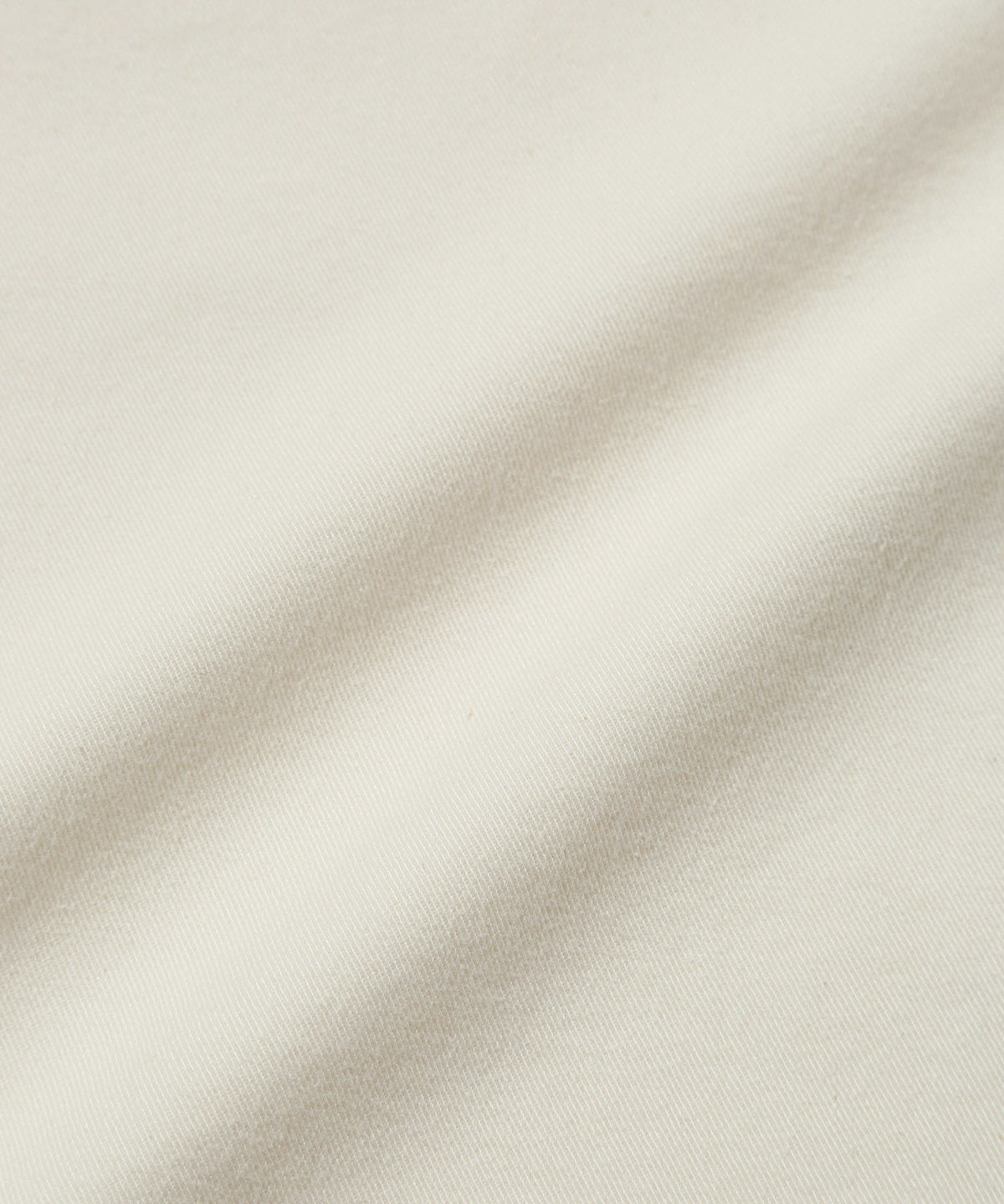 Morris Canvas Carpenter Pant