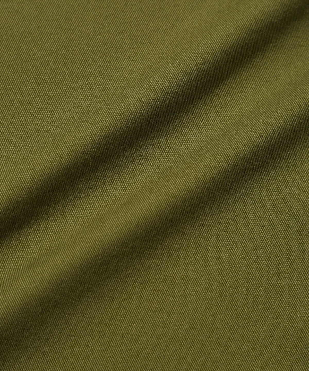 Morris Canvas Carpenter Pant