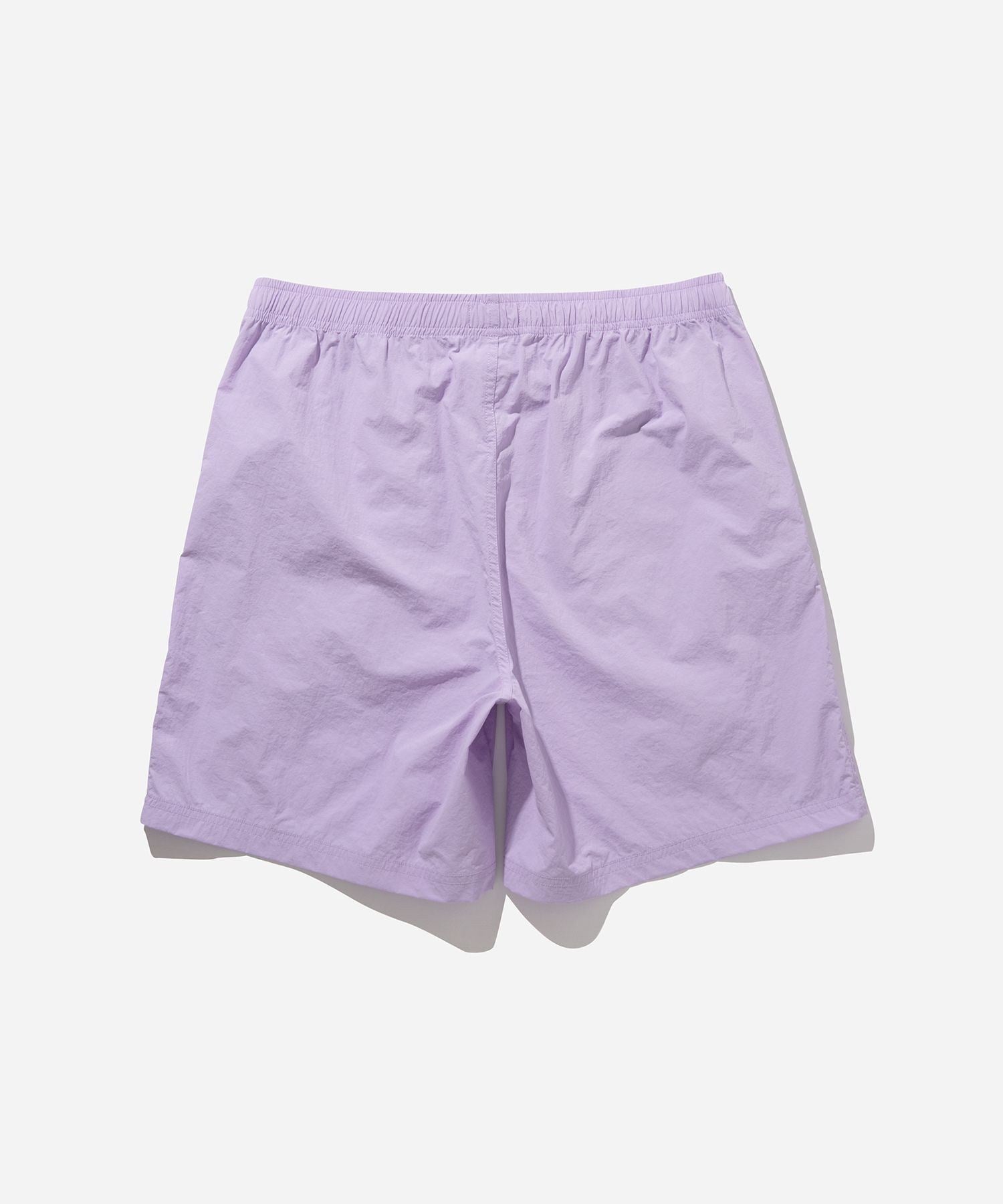 TYLER SHORT